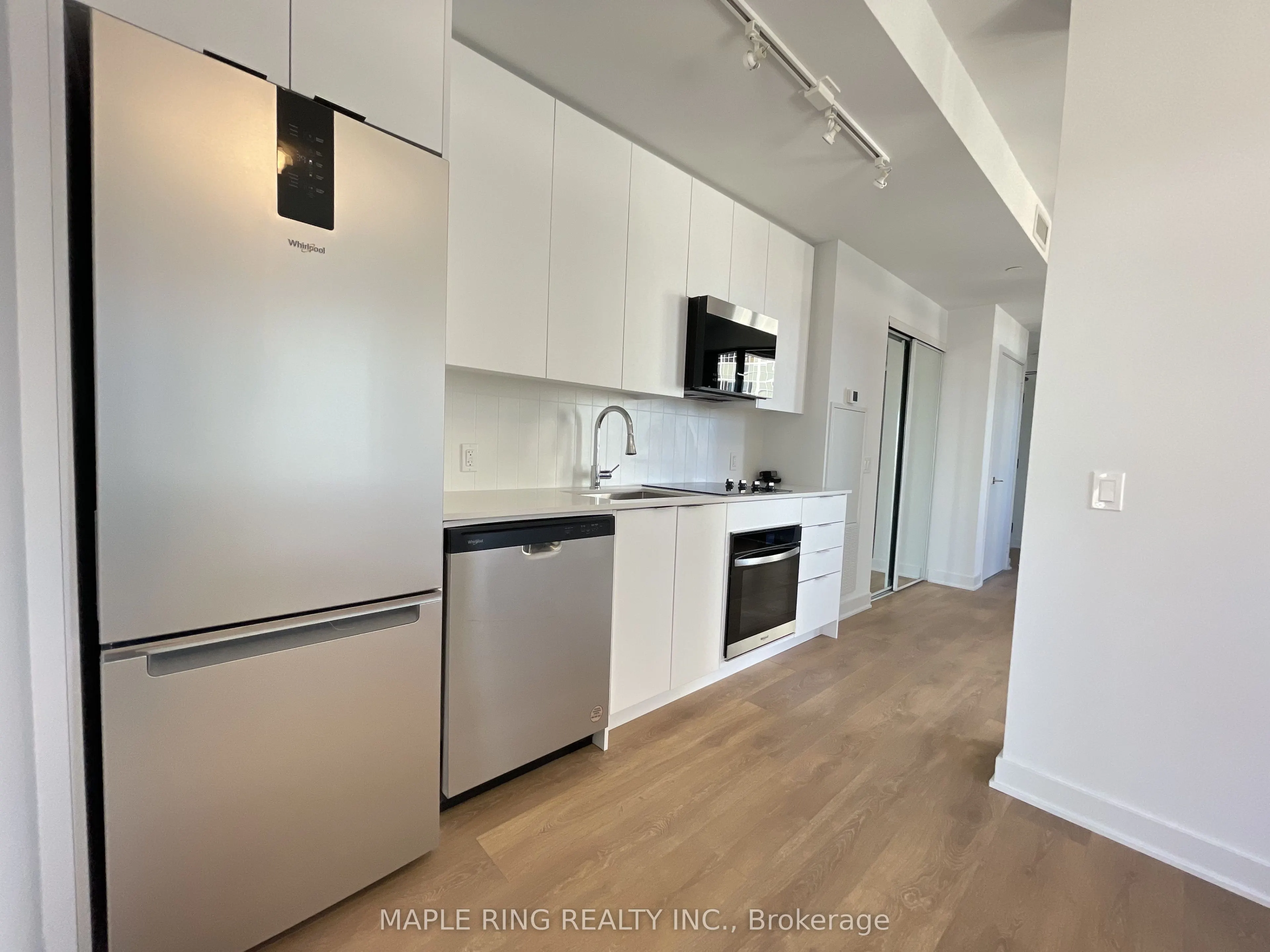2920 Highway 7 Road, #707