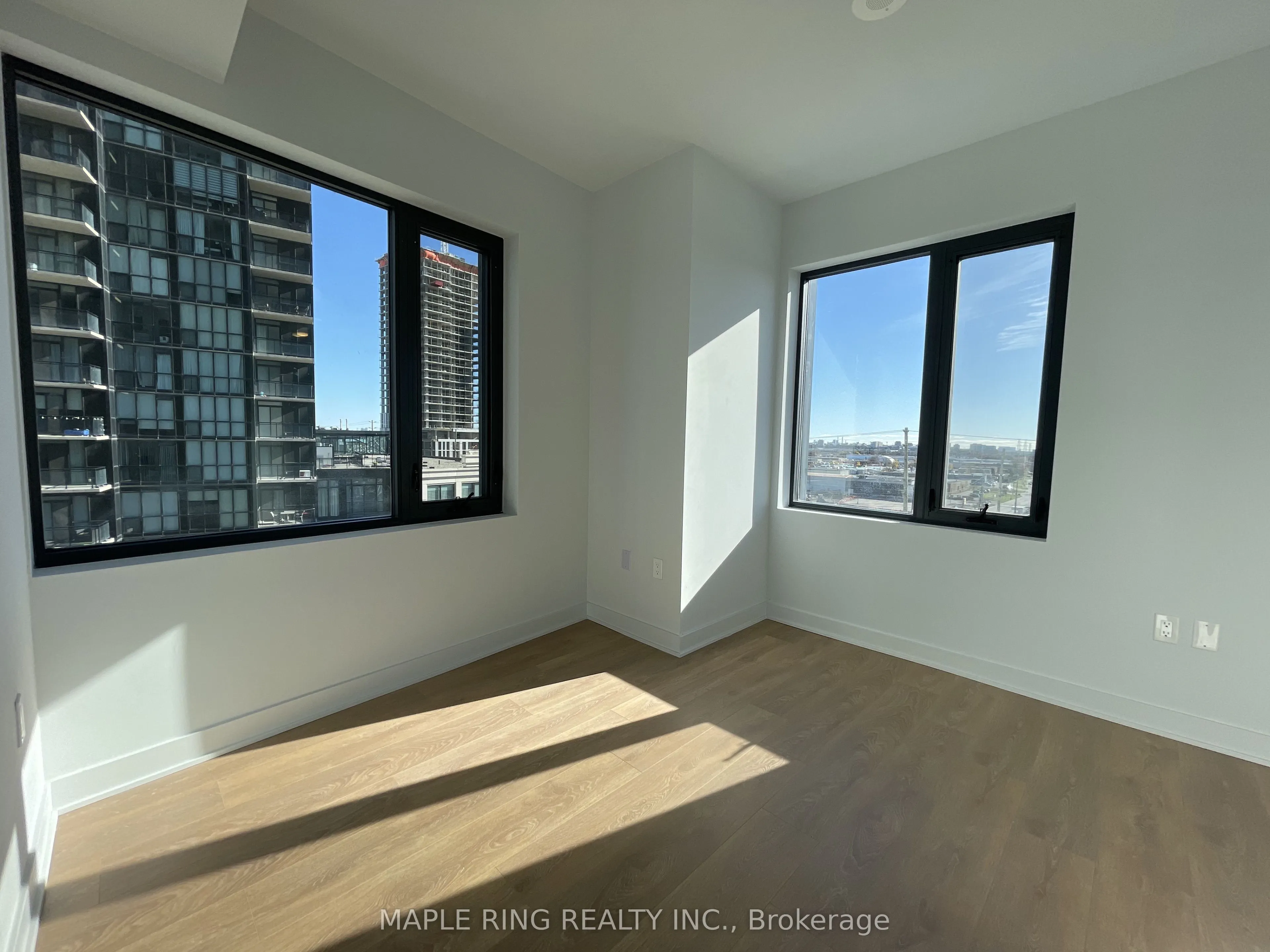 2920 Highway 7 Road, #707
