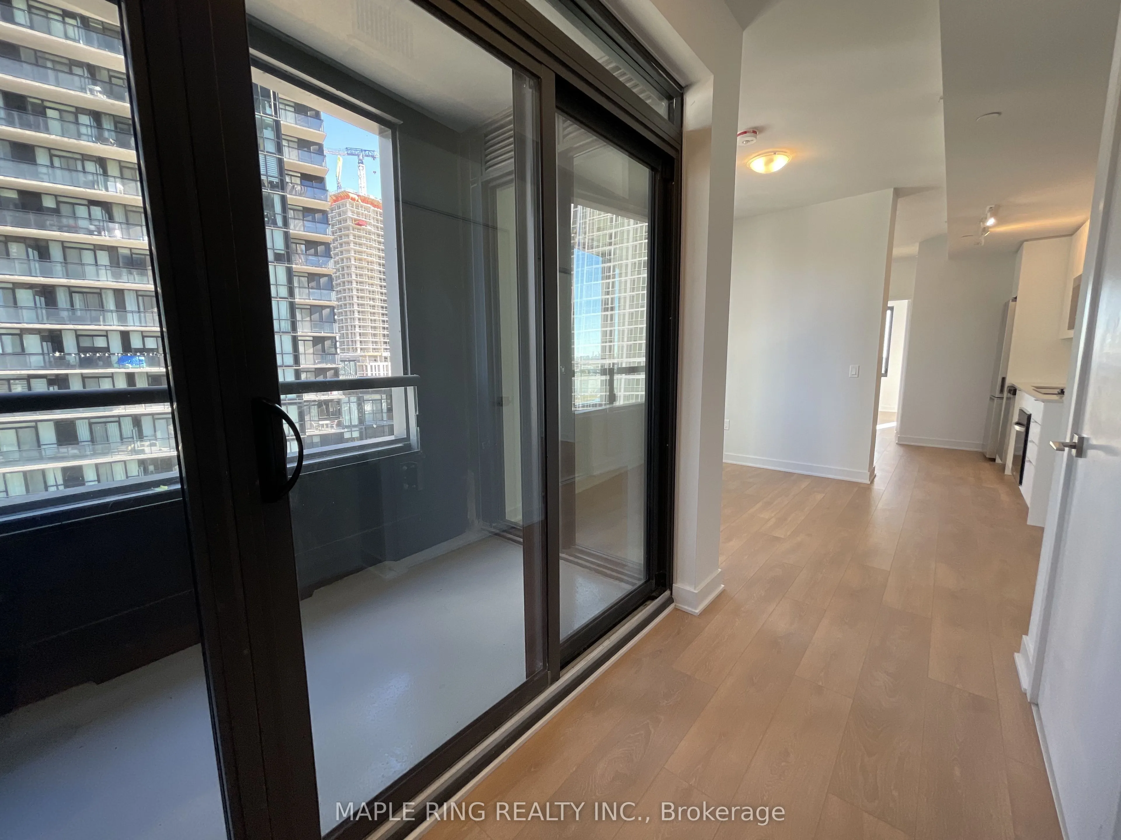 2920 Highway 7 Road, #707