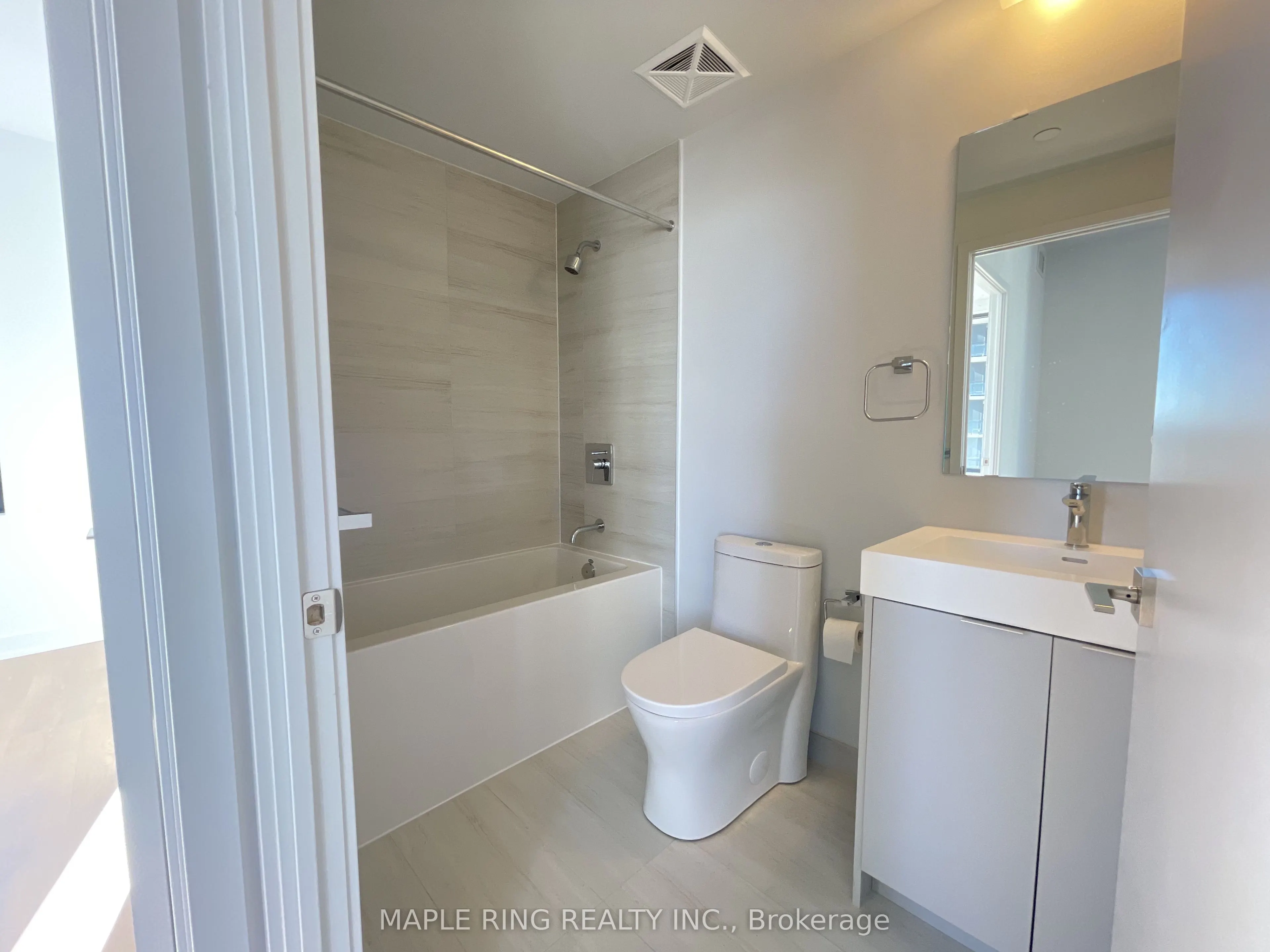 2920 Highway 7 Road, #707