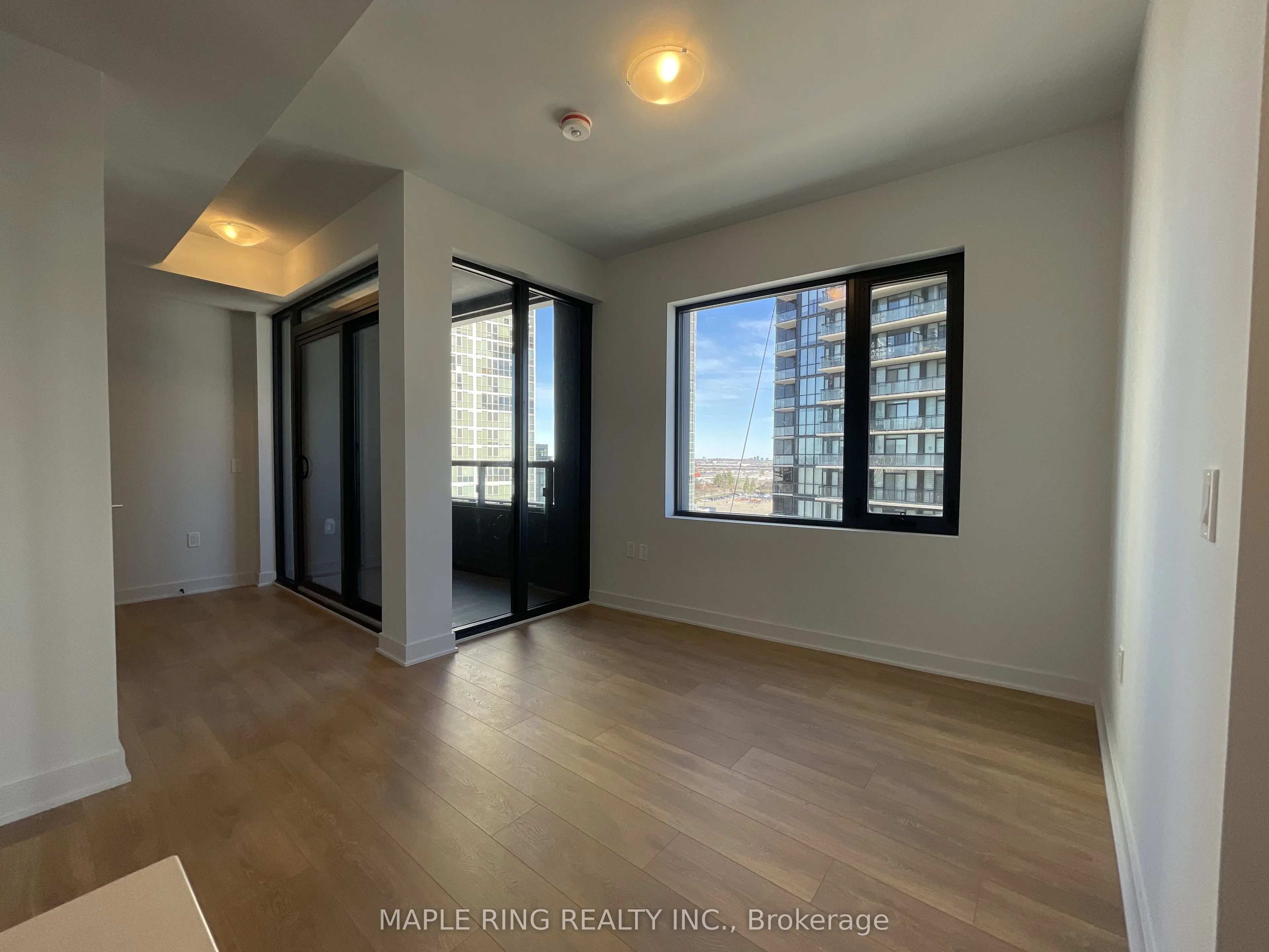 2920 Highway 7 Road, #707