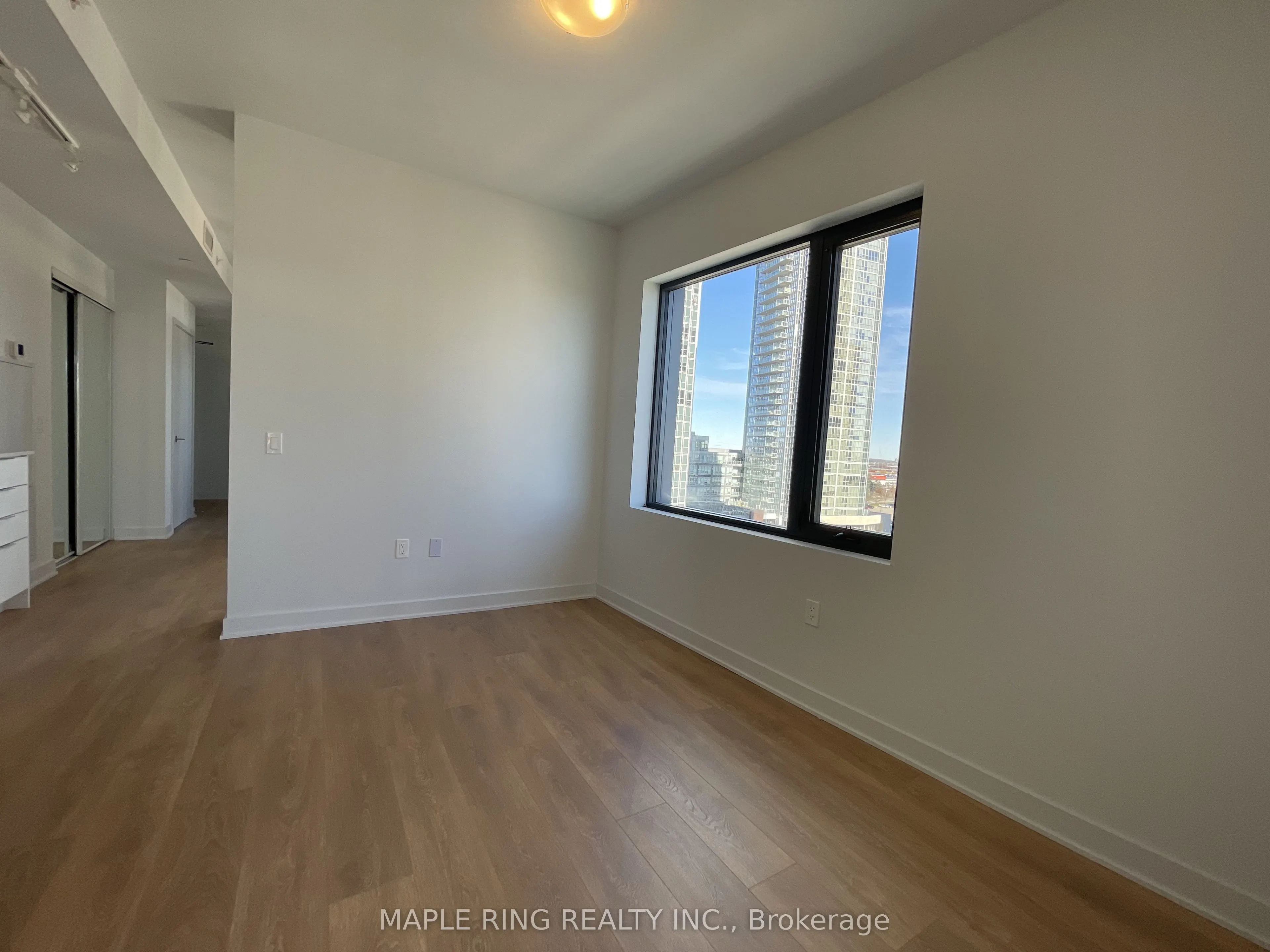 2920 Highway 7 Road, #707