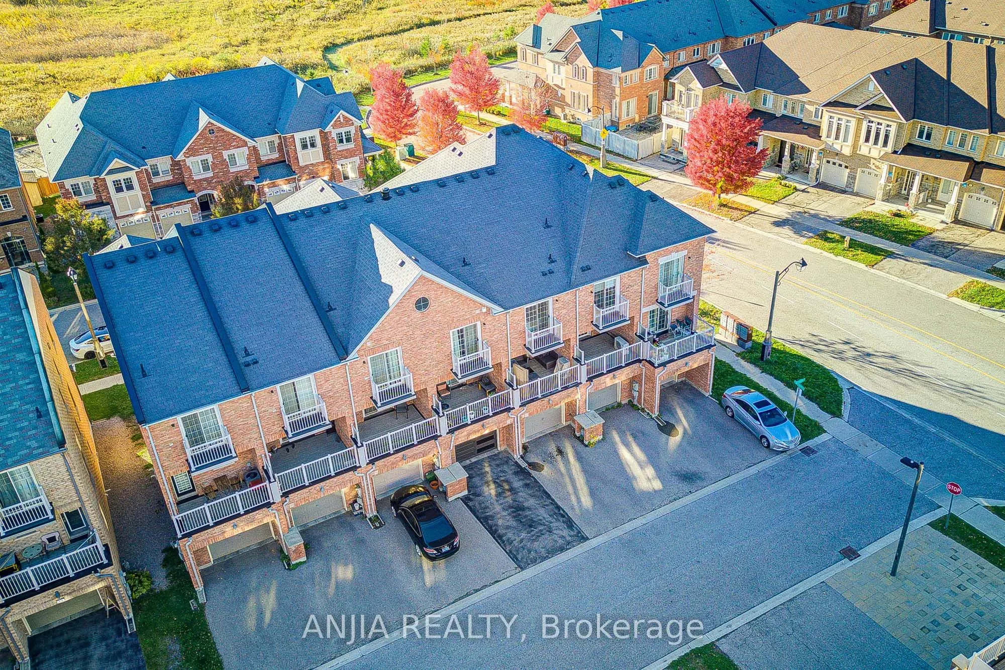 5 Valliere Drive