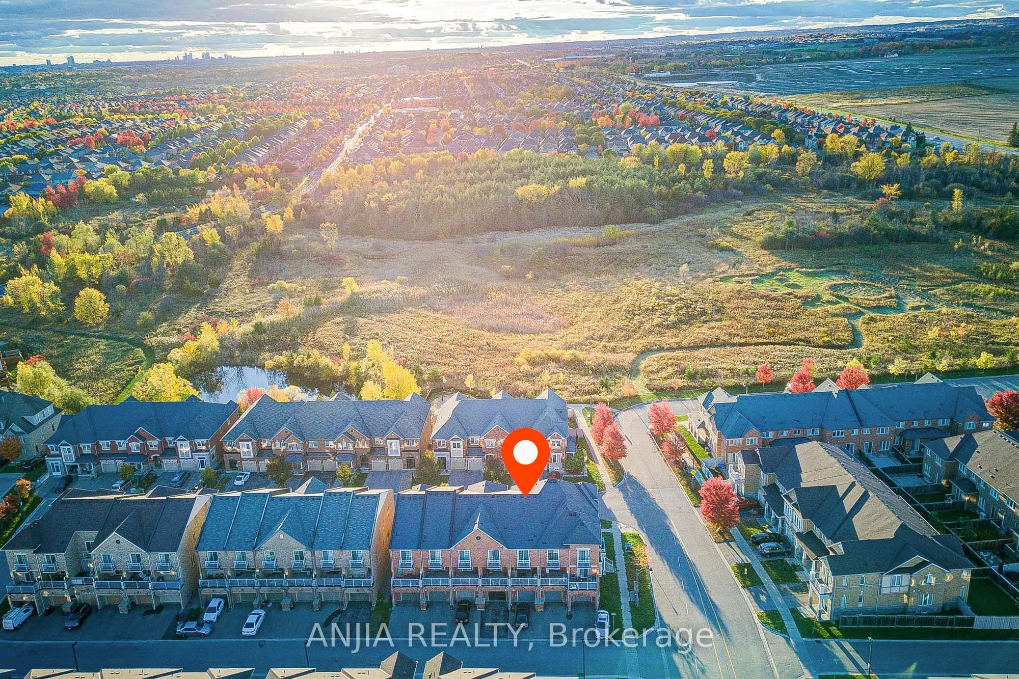 5 Valliere Drive