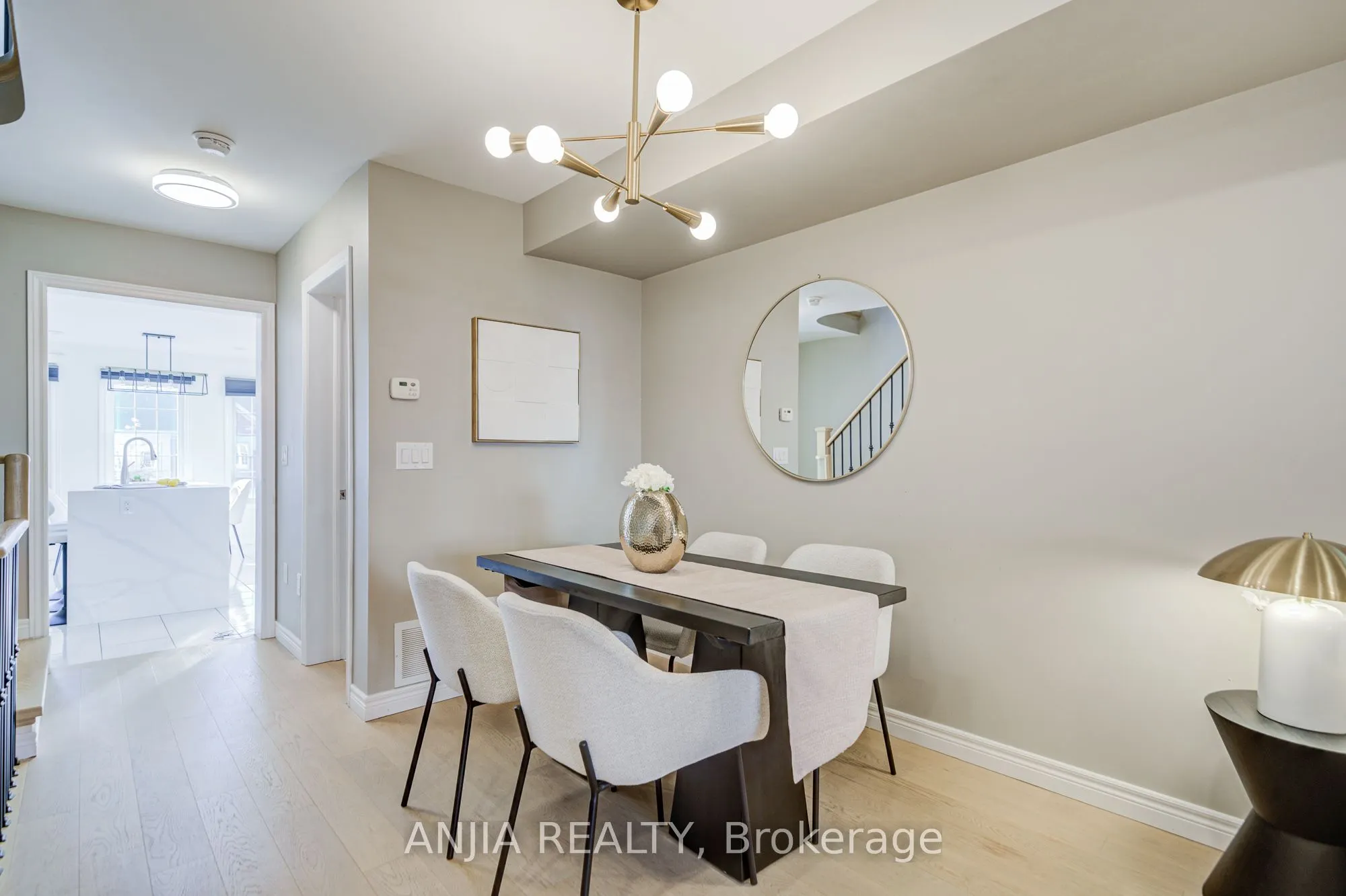 5 Valliere Drive