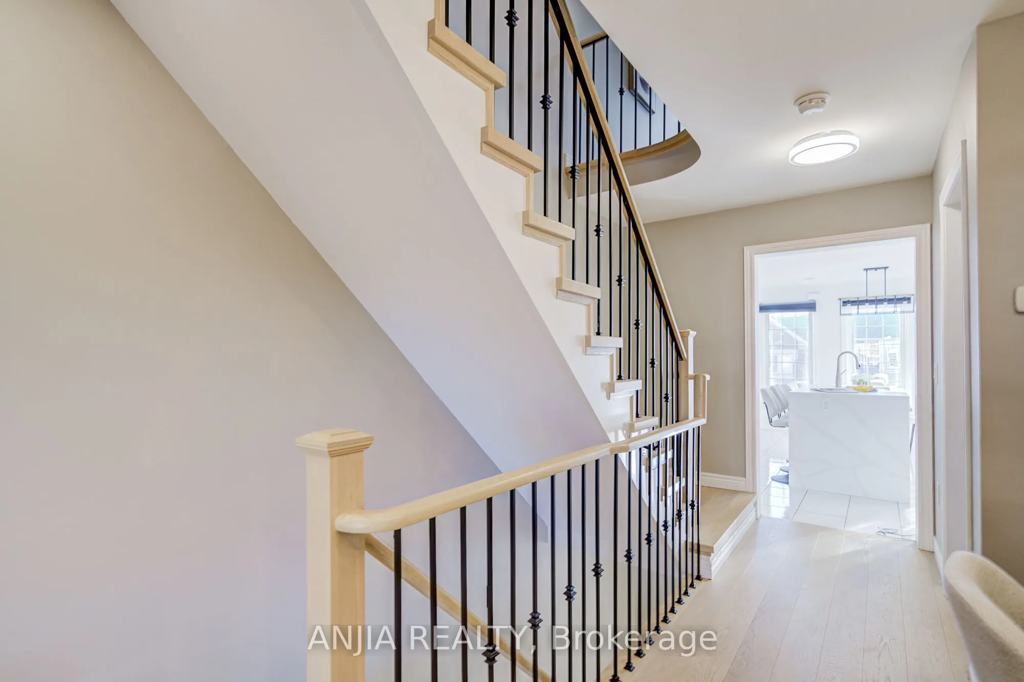 5 Valliere Drive