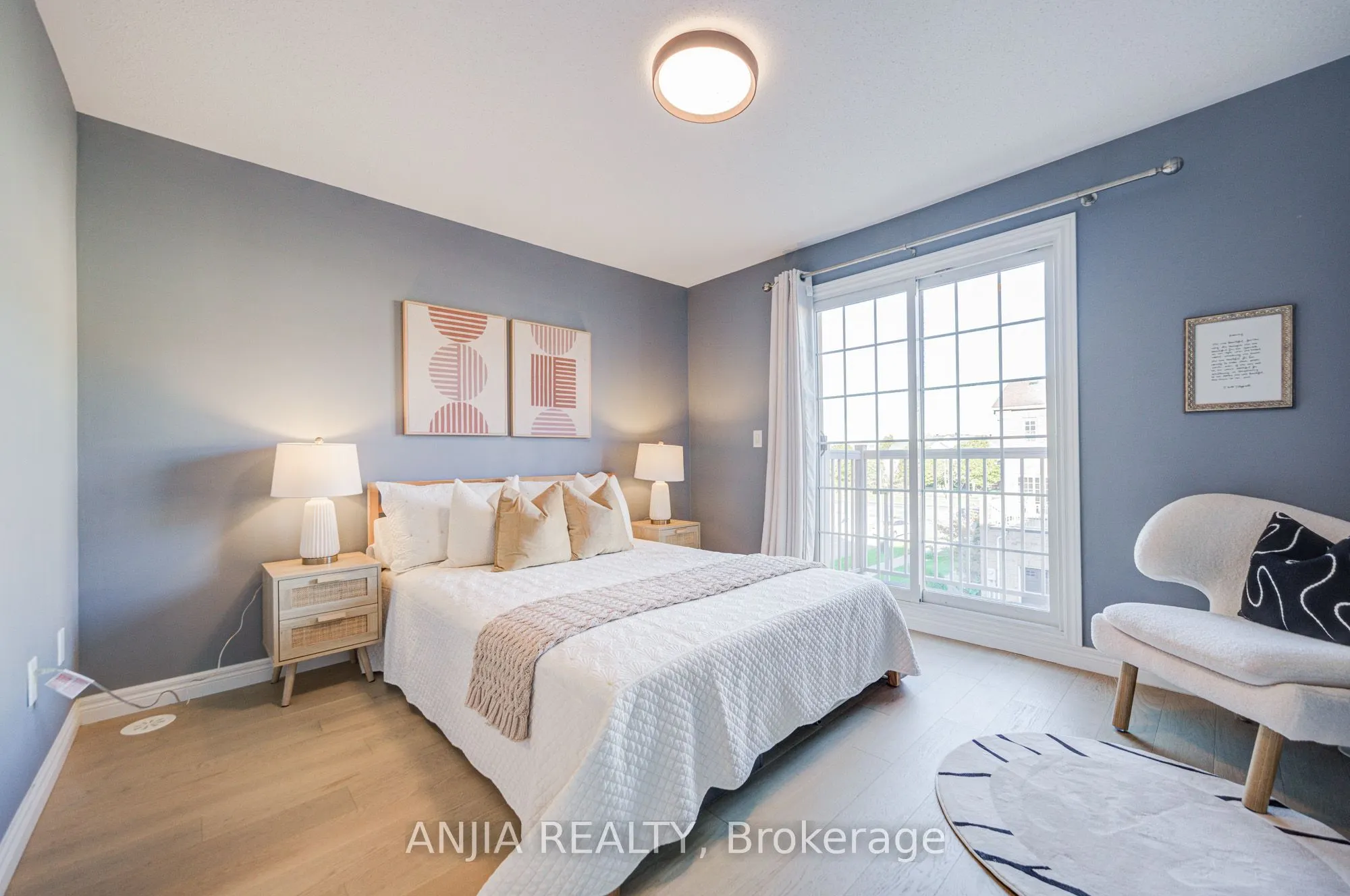 5 Valliere Drive