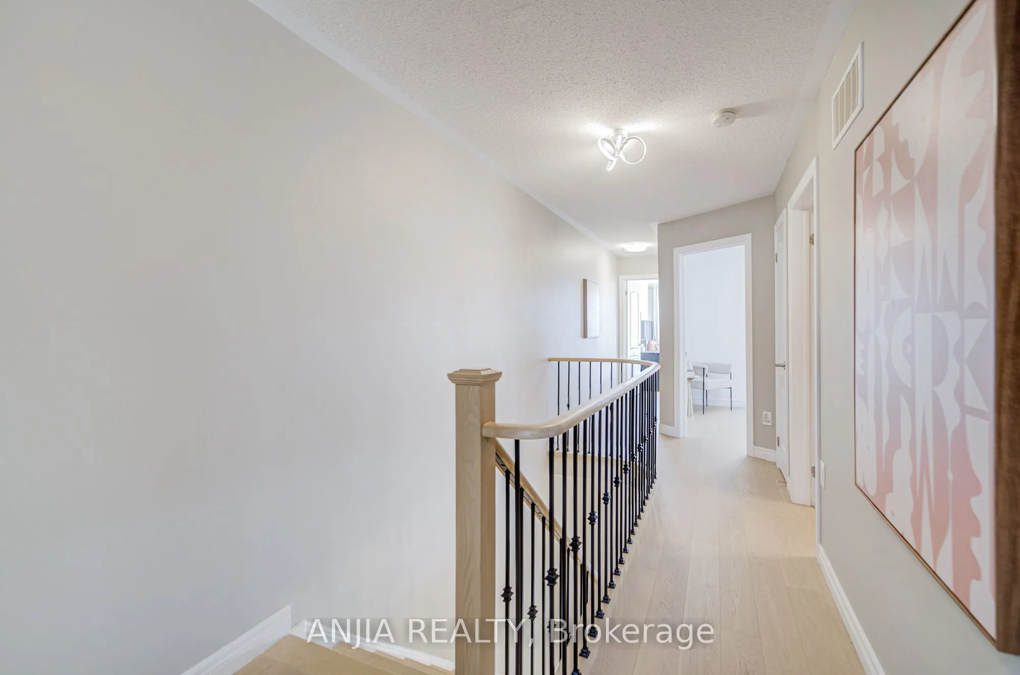 5 Valliere Drive