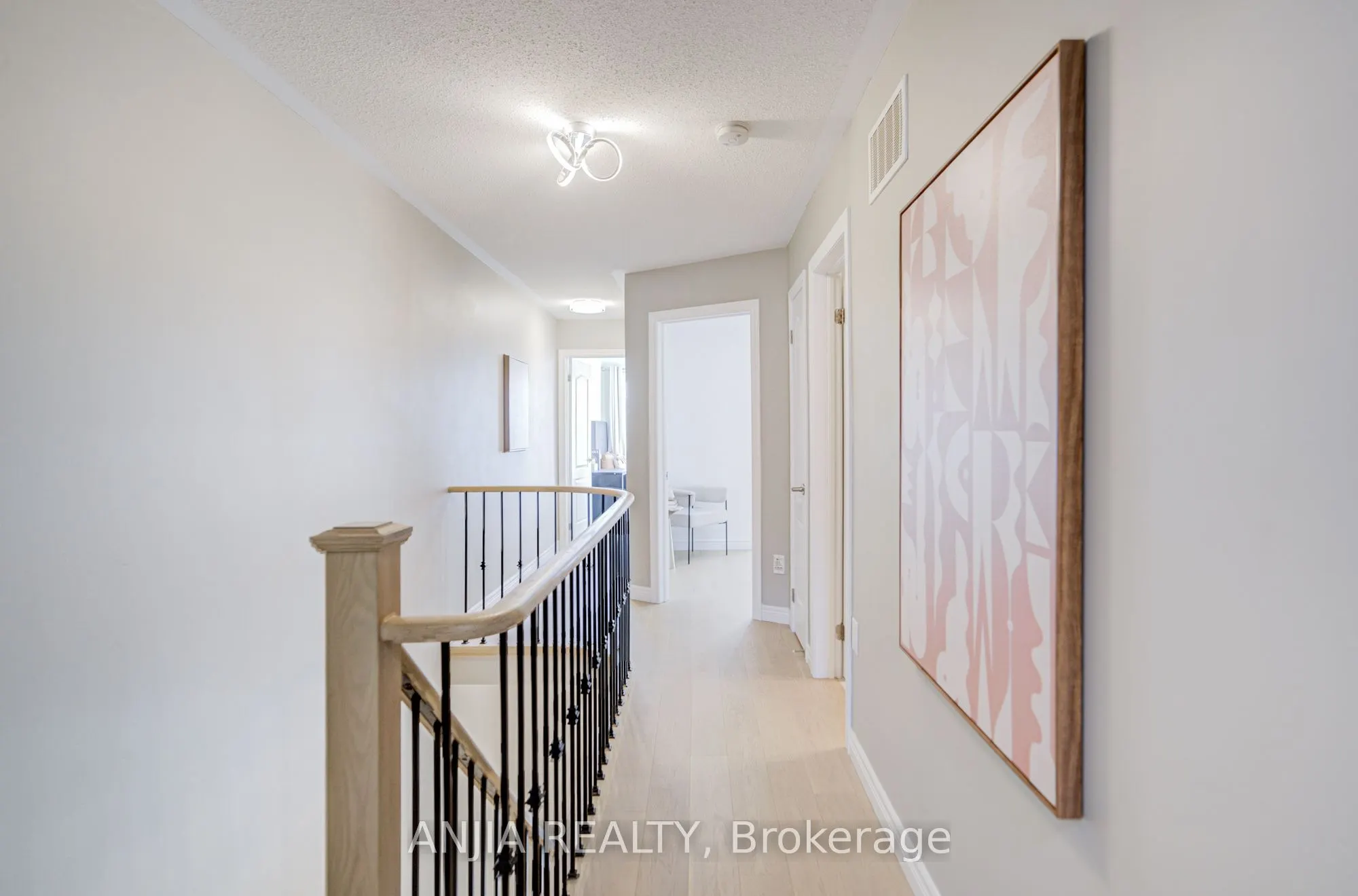 5 Valliere Drive