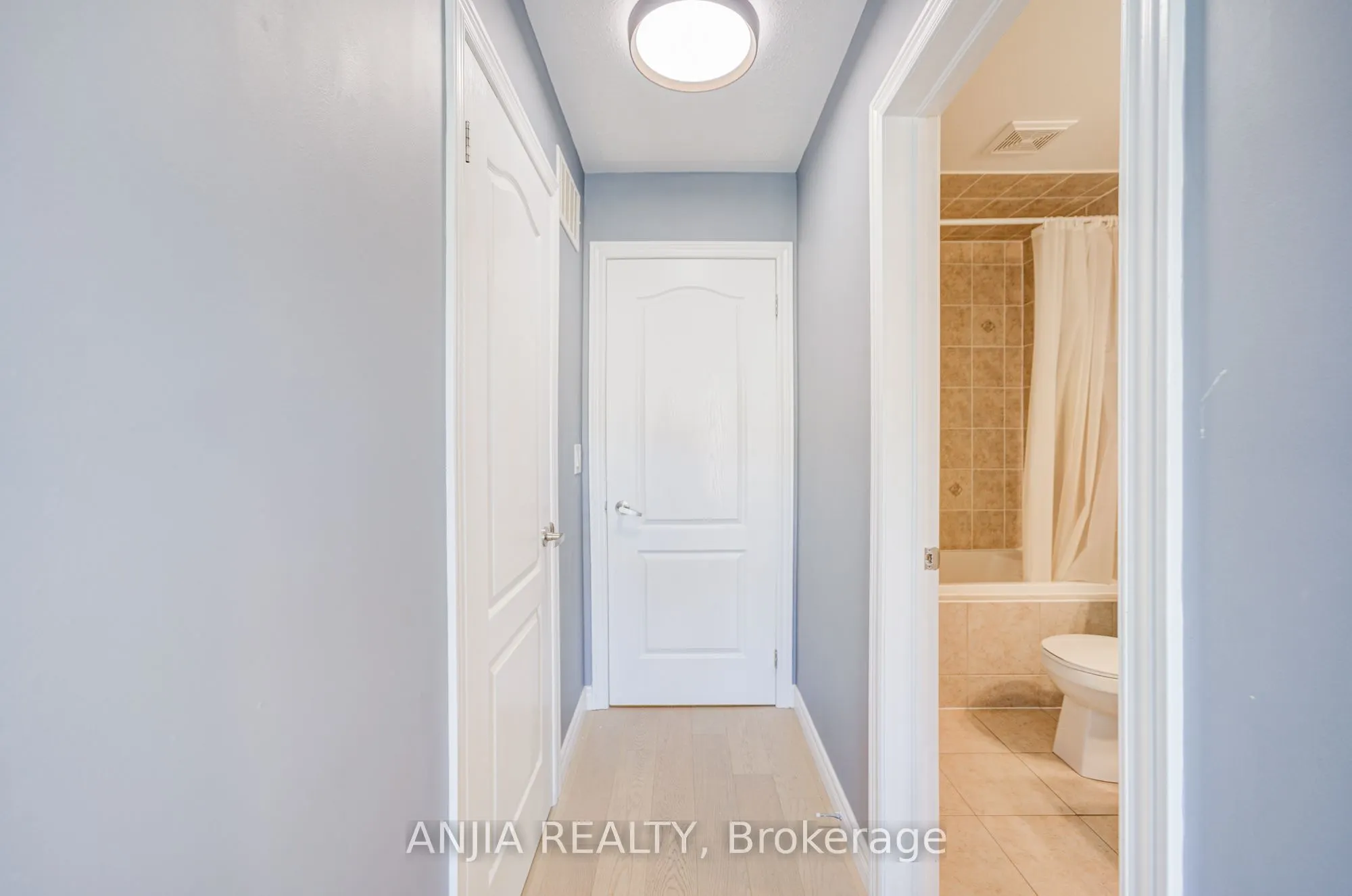 5 Valliere Drive