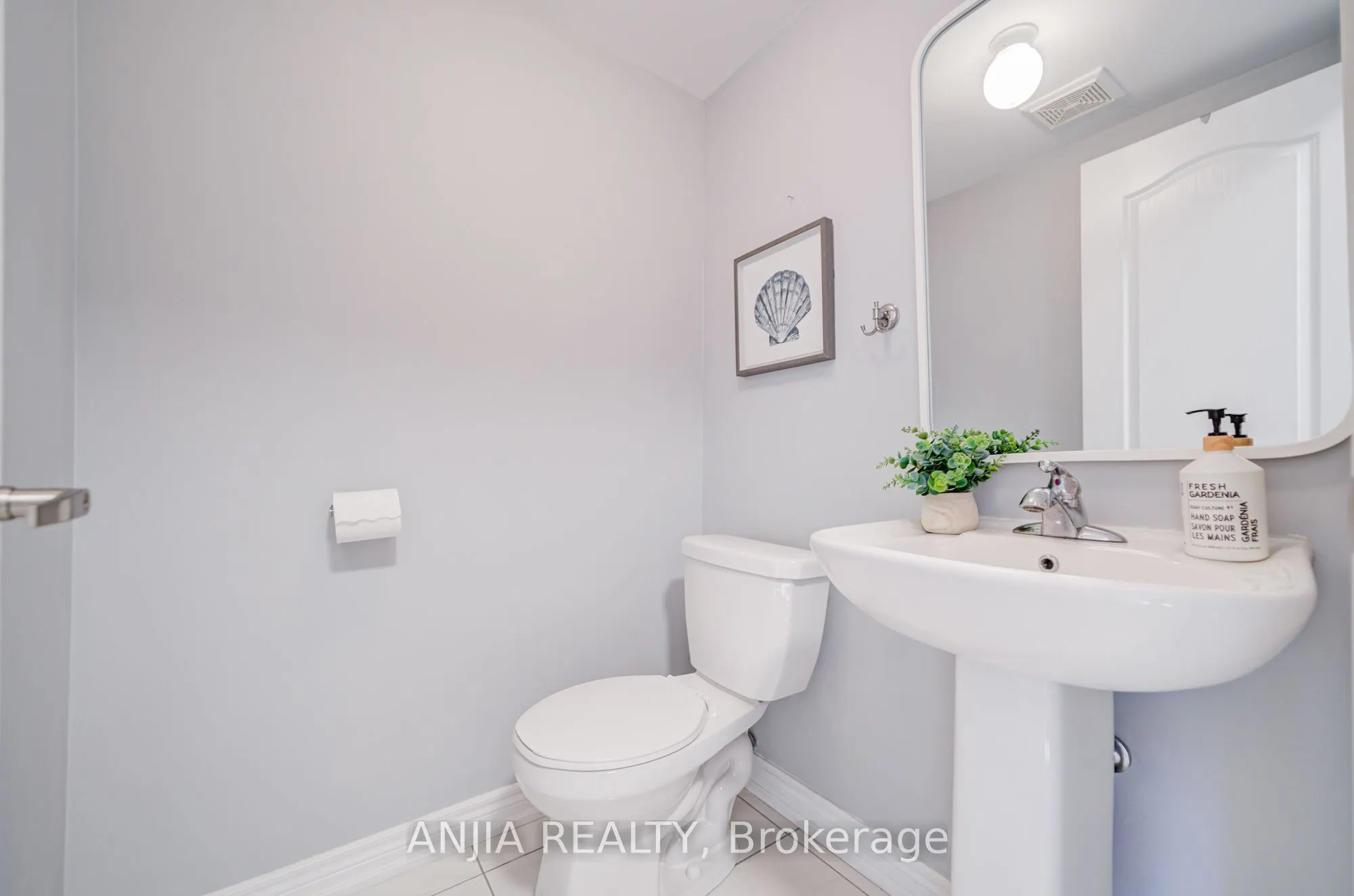 5 Valliere Drive