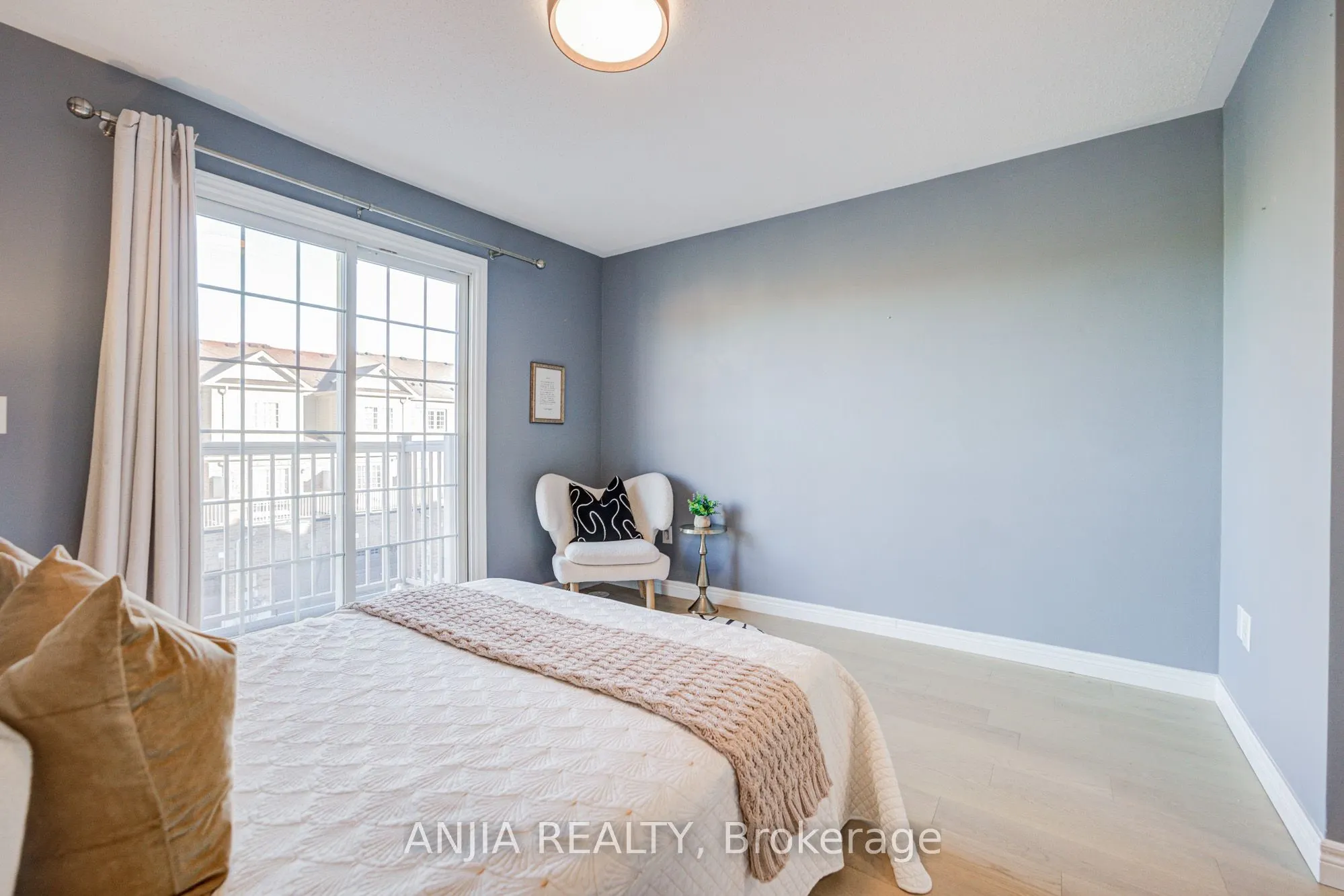 5 Valliere Drive