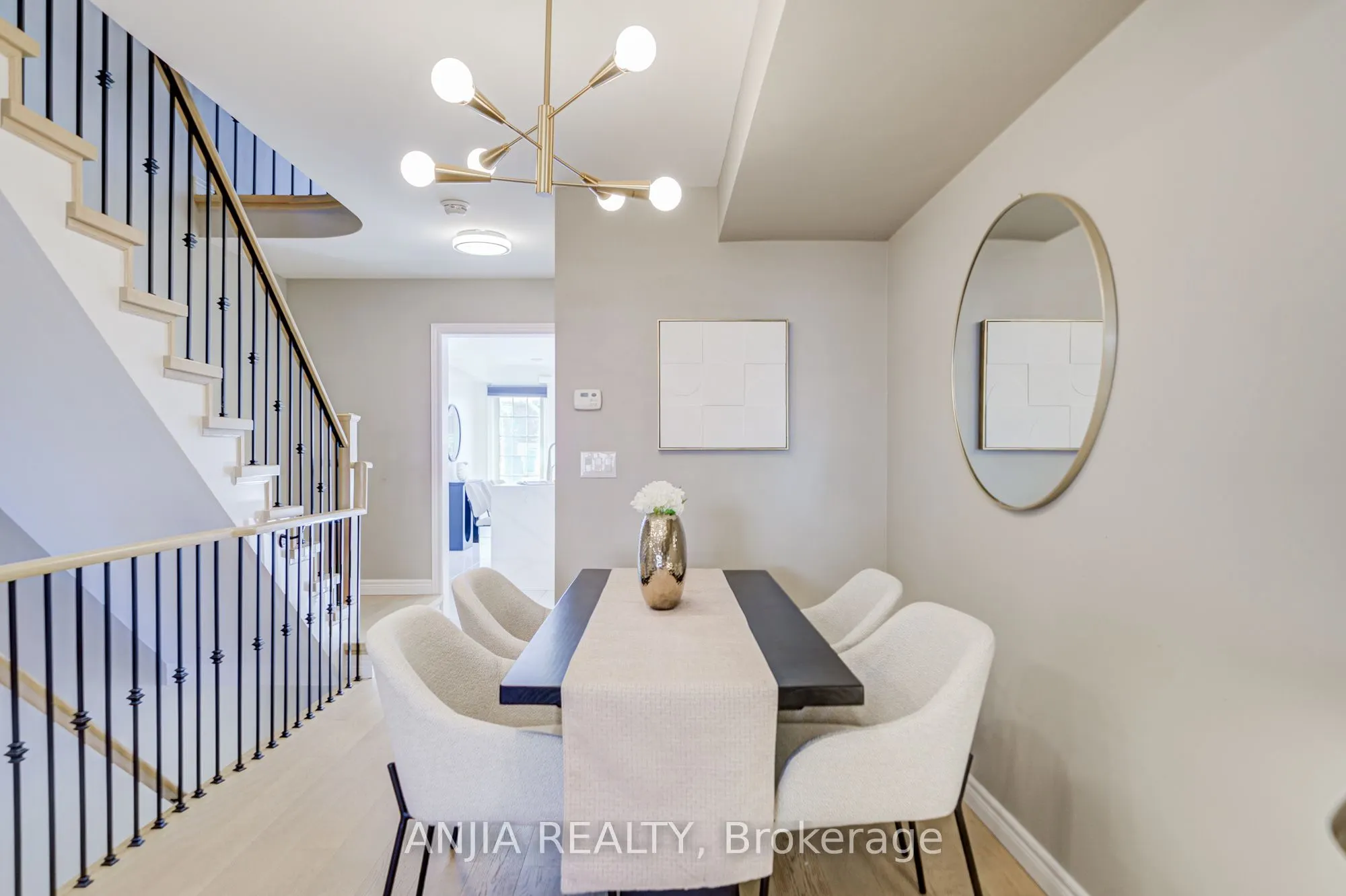 5 Valliere Drive