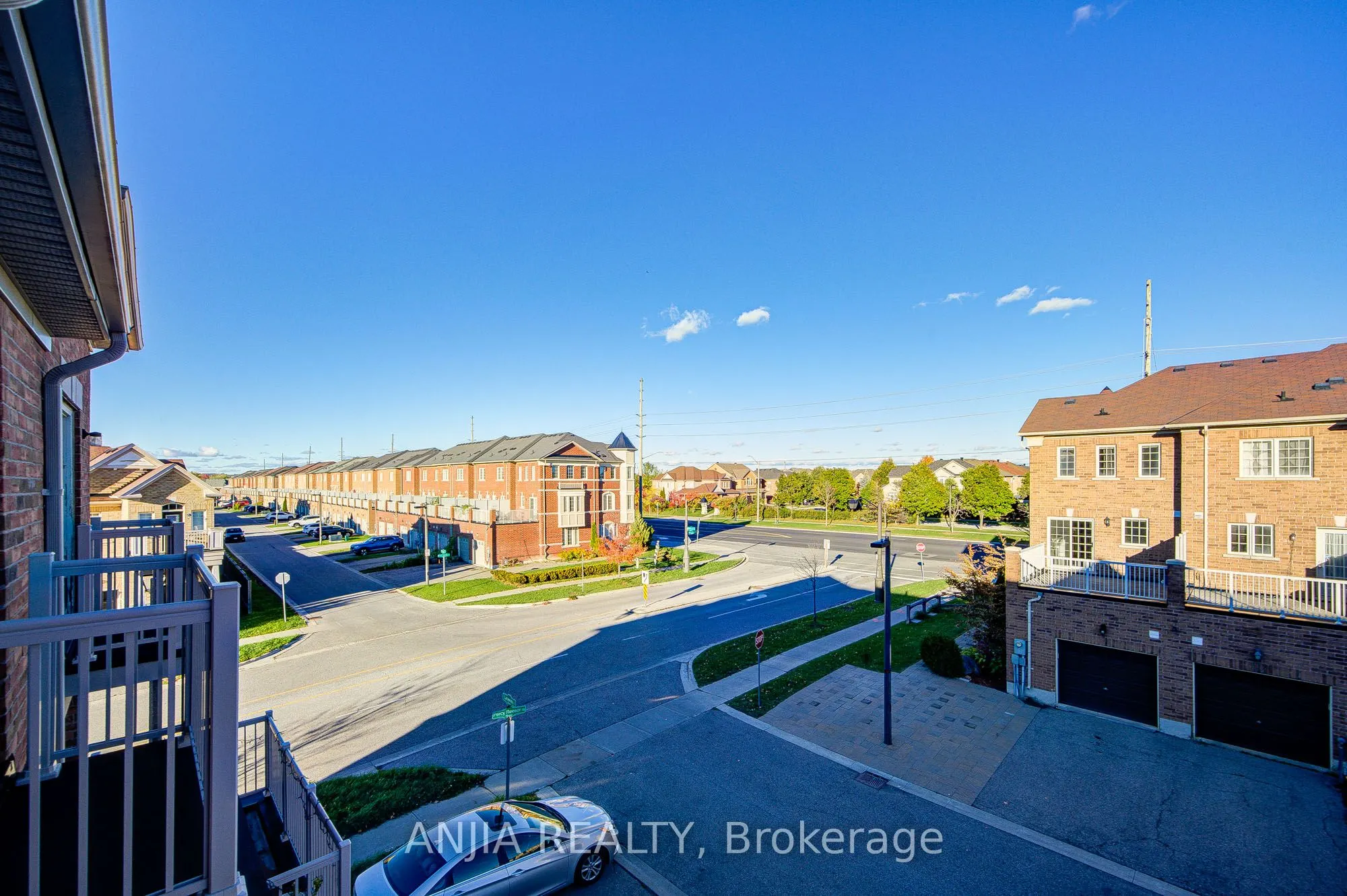 5 Valliere Drive