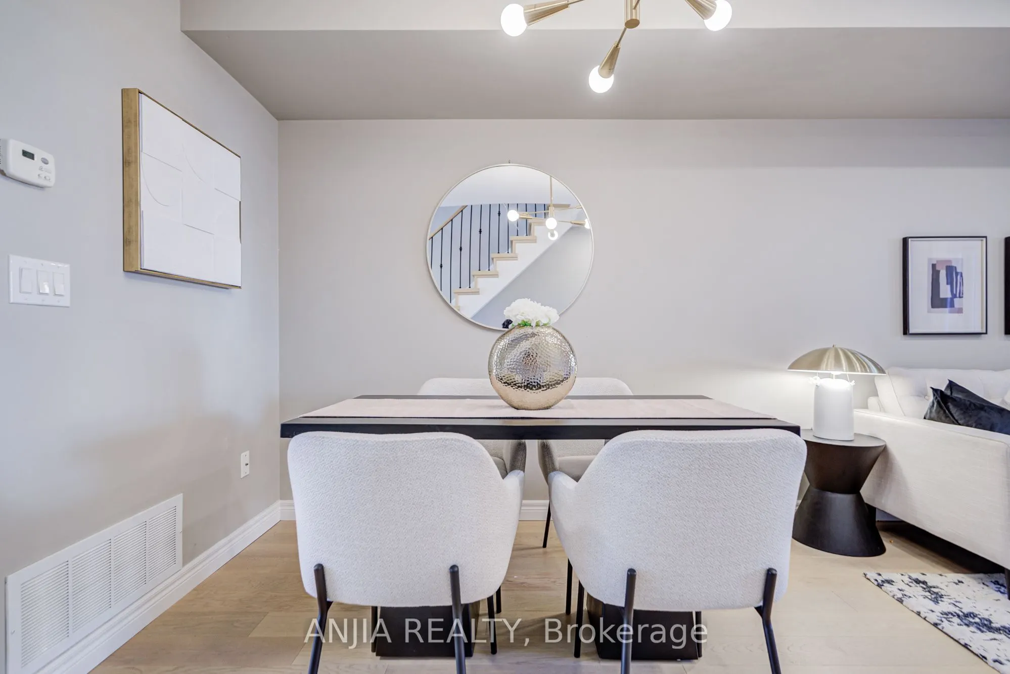 5 Valliere Drive