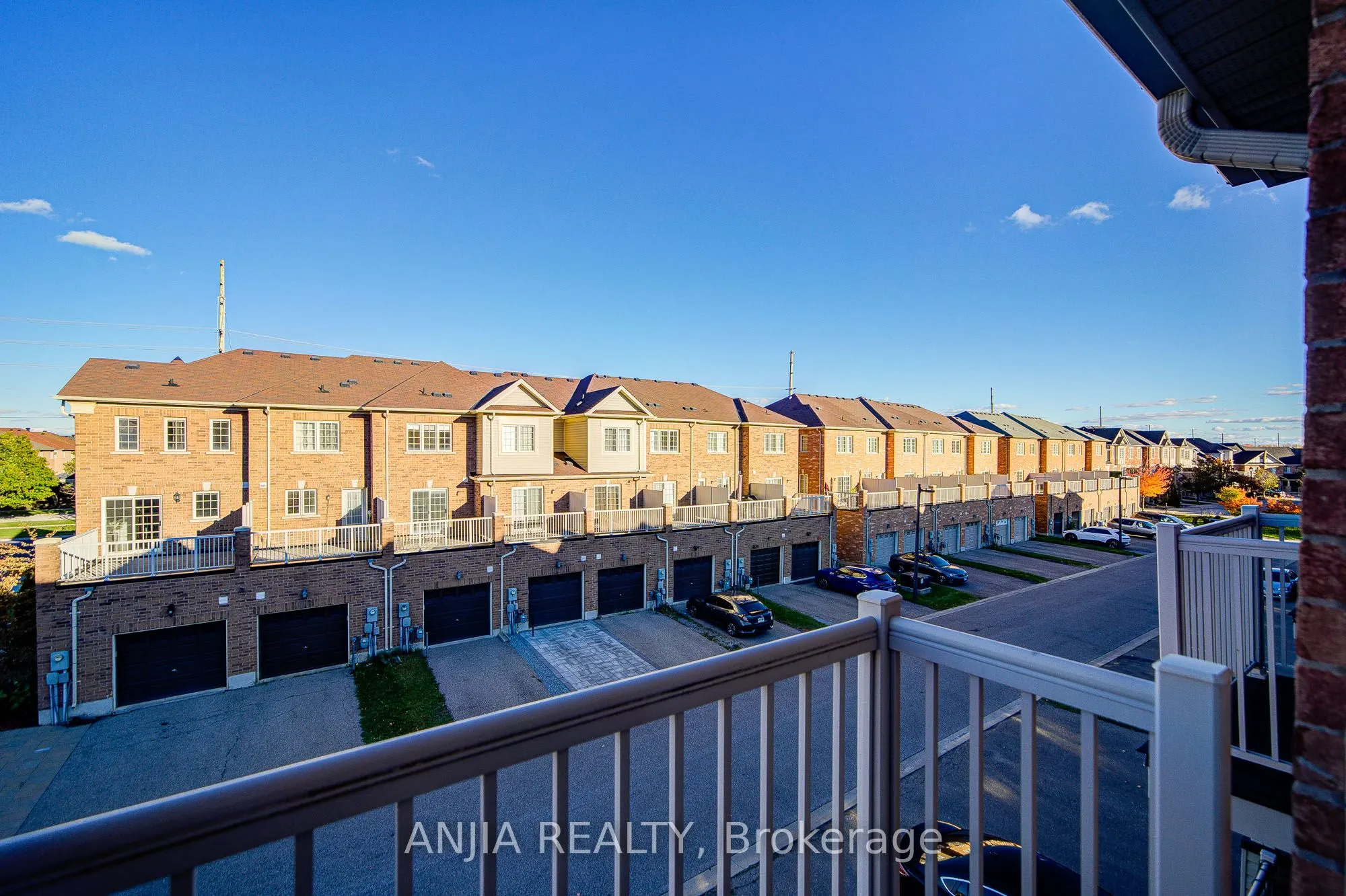 5 Valliere Drive