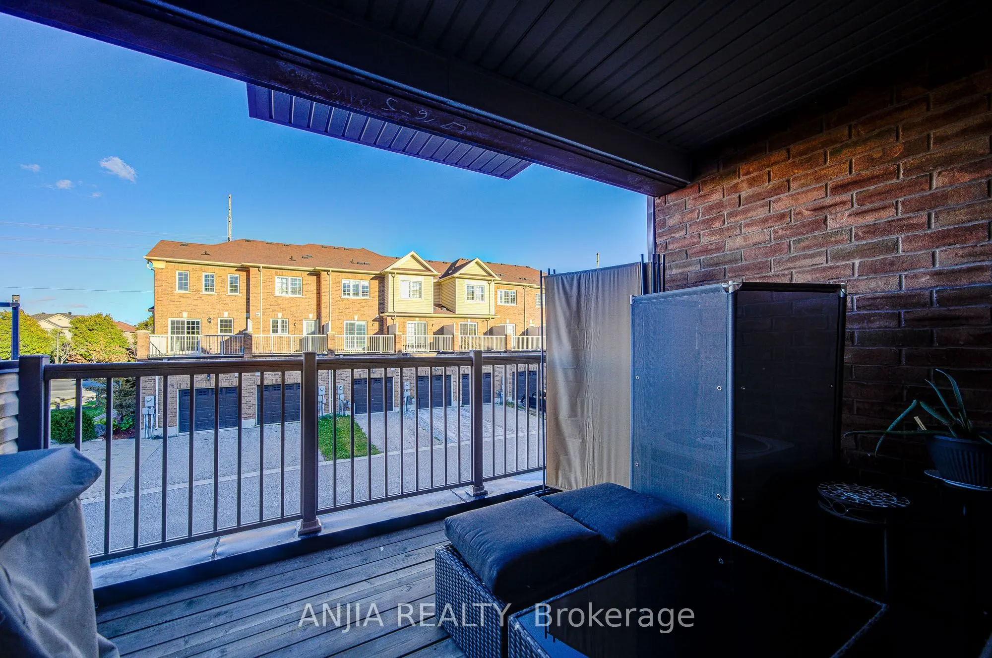 5 Valliere Drive