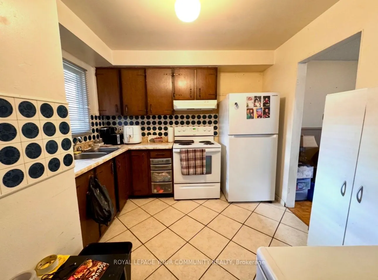 80 Hord Crescent