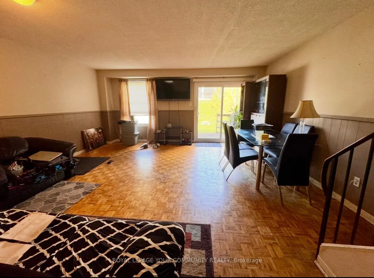 80 Hord Crescent