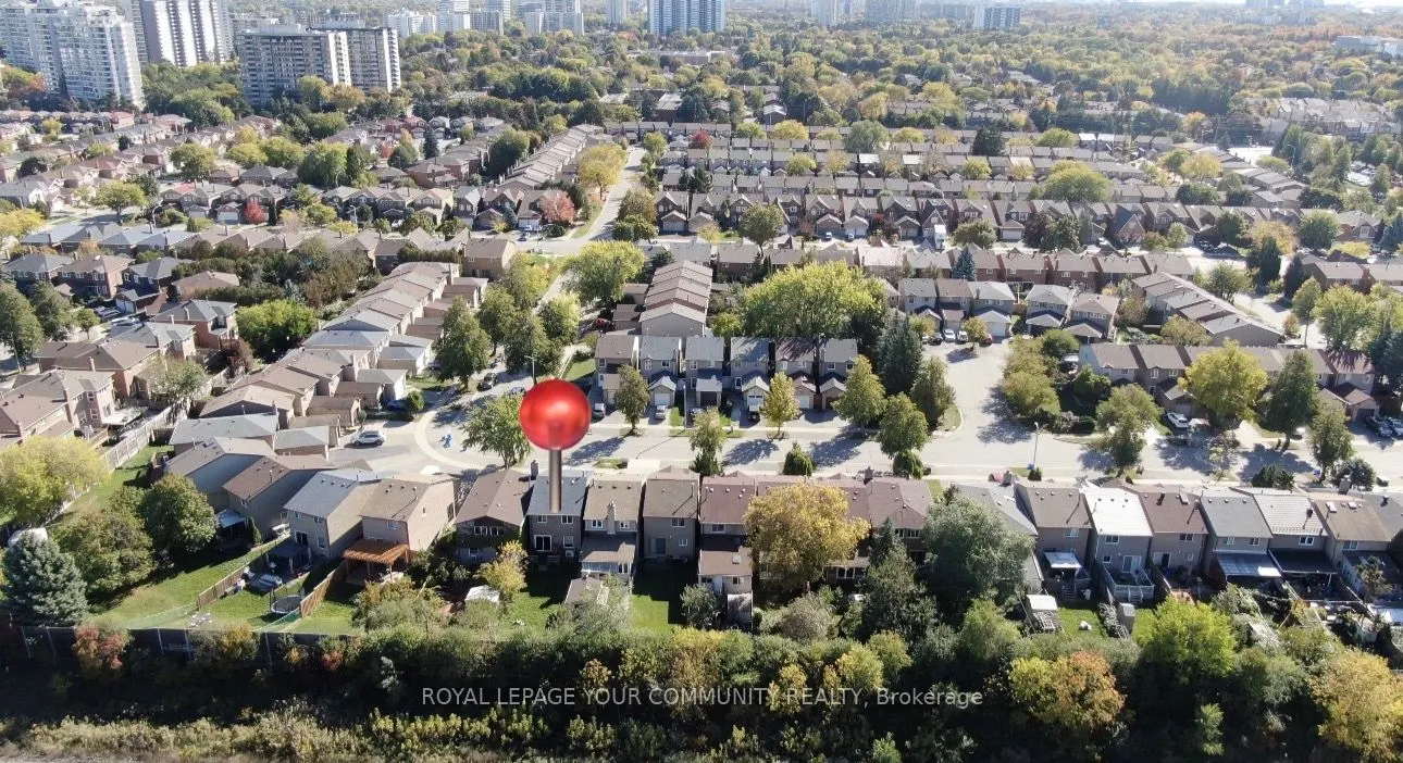 80 Hord Crescent