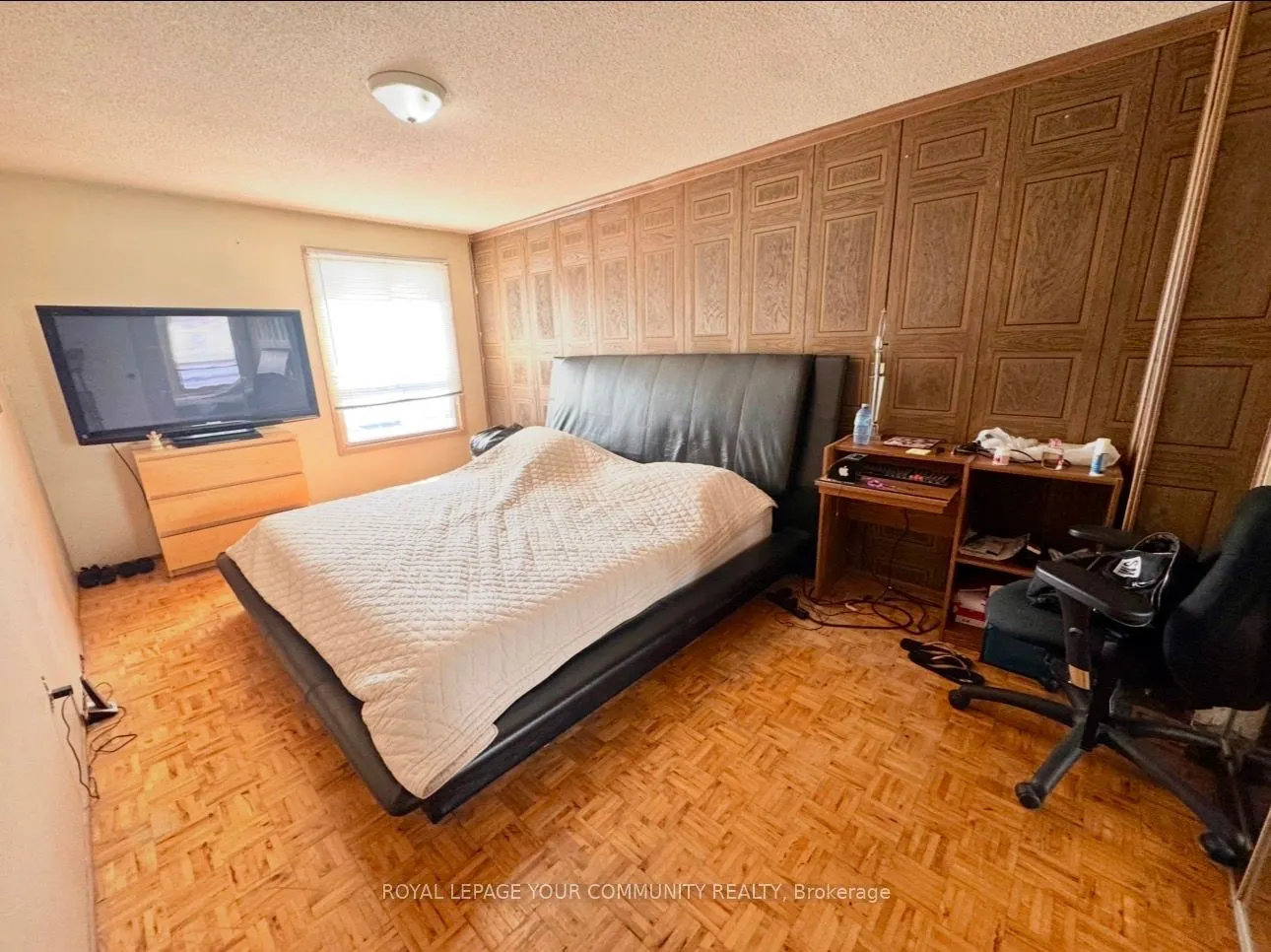 80 Hord Crescent