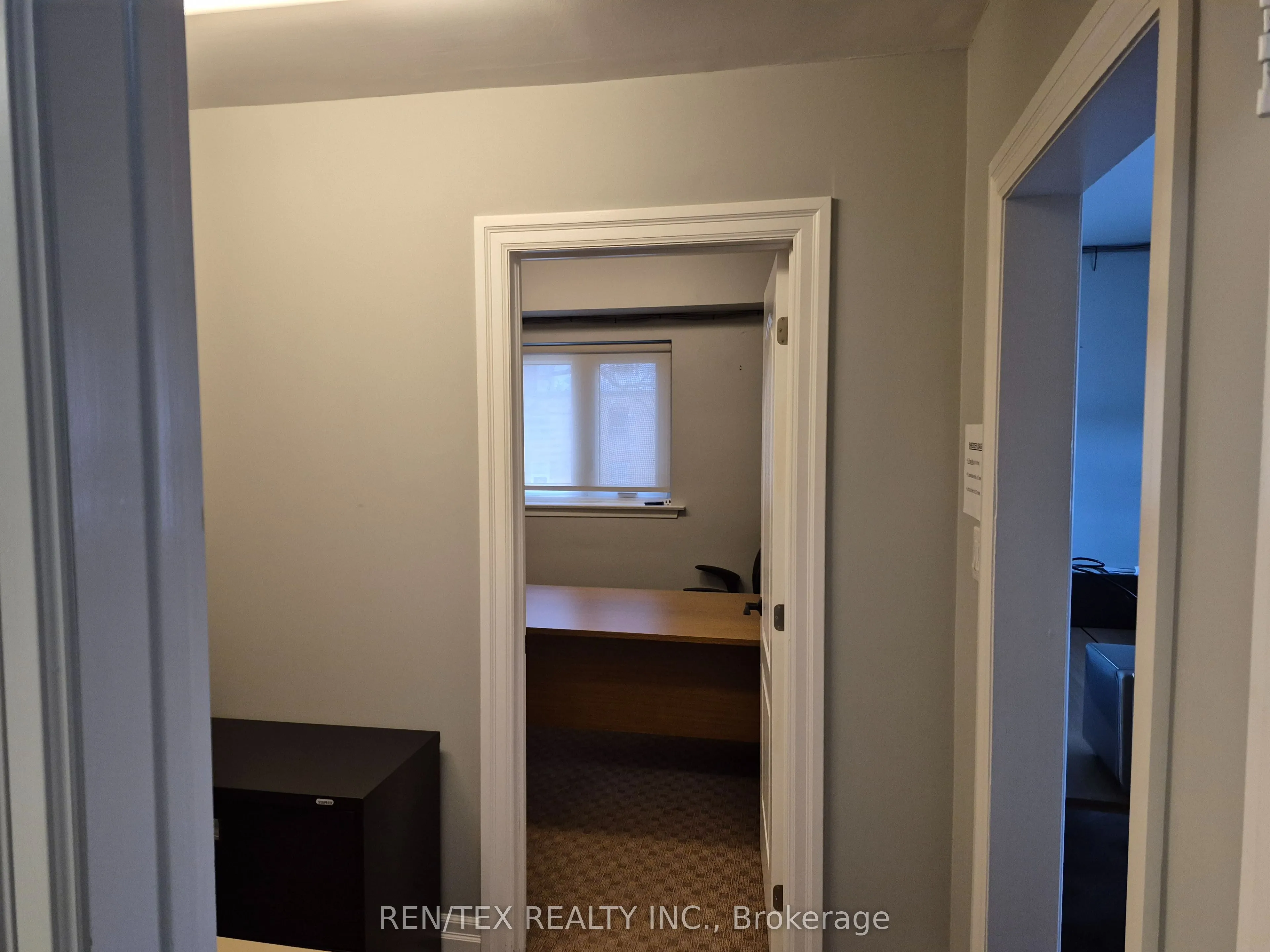 138 Creditstone Road