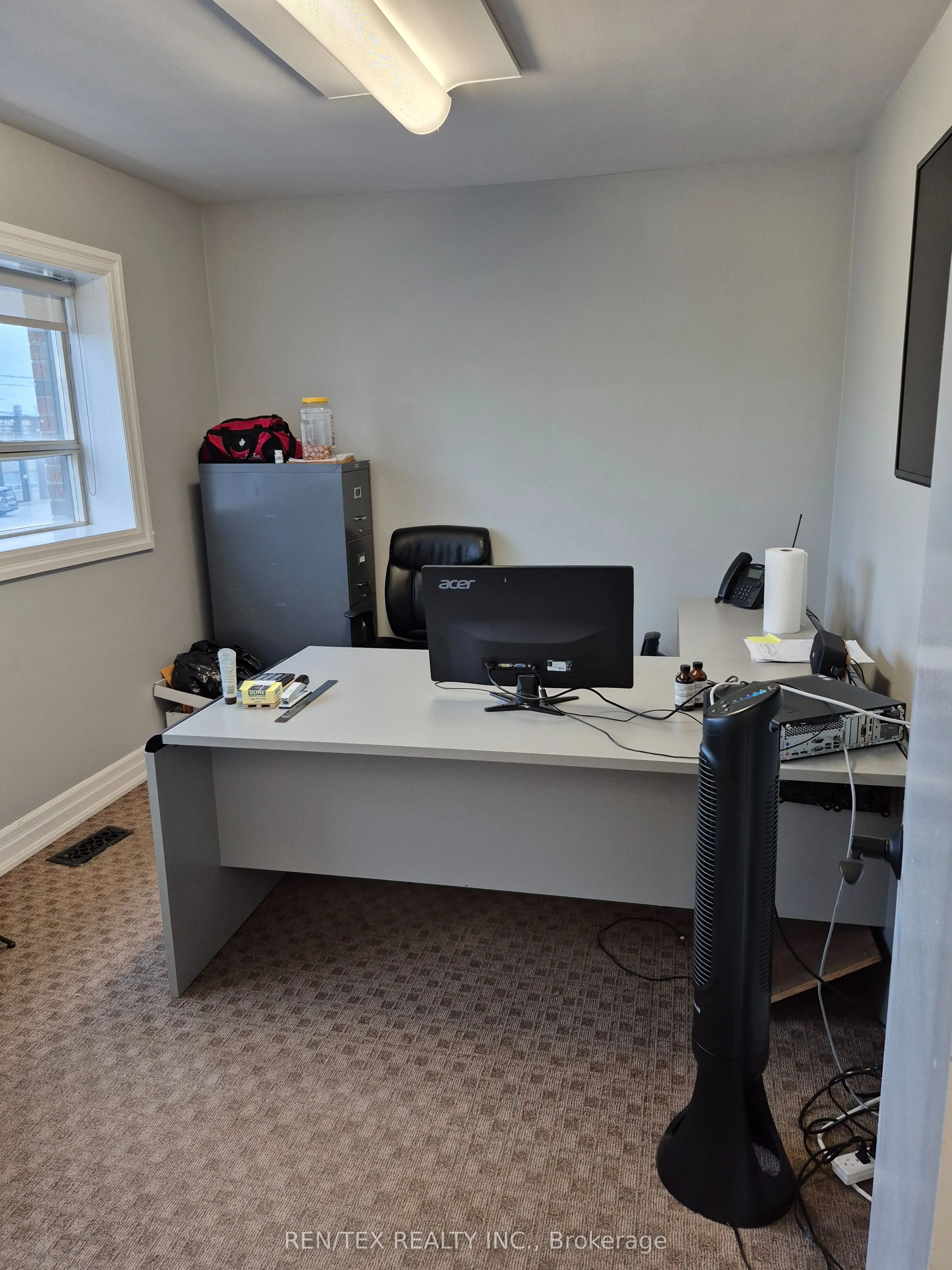 138 Creditstone Road
