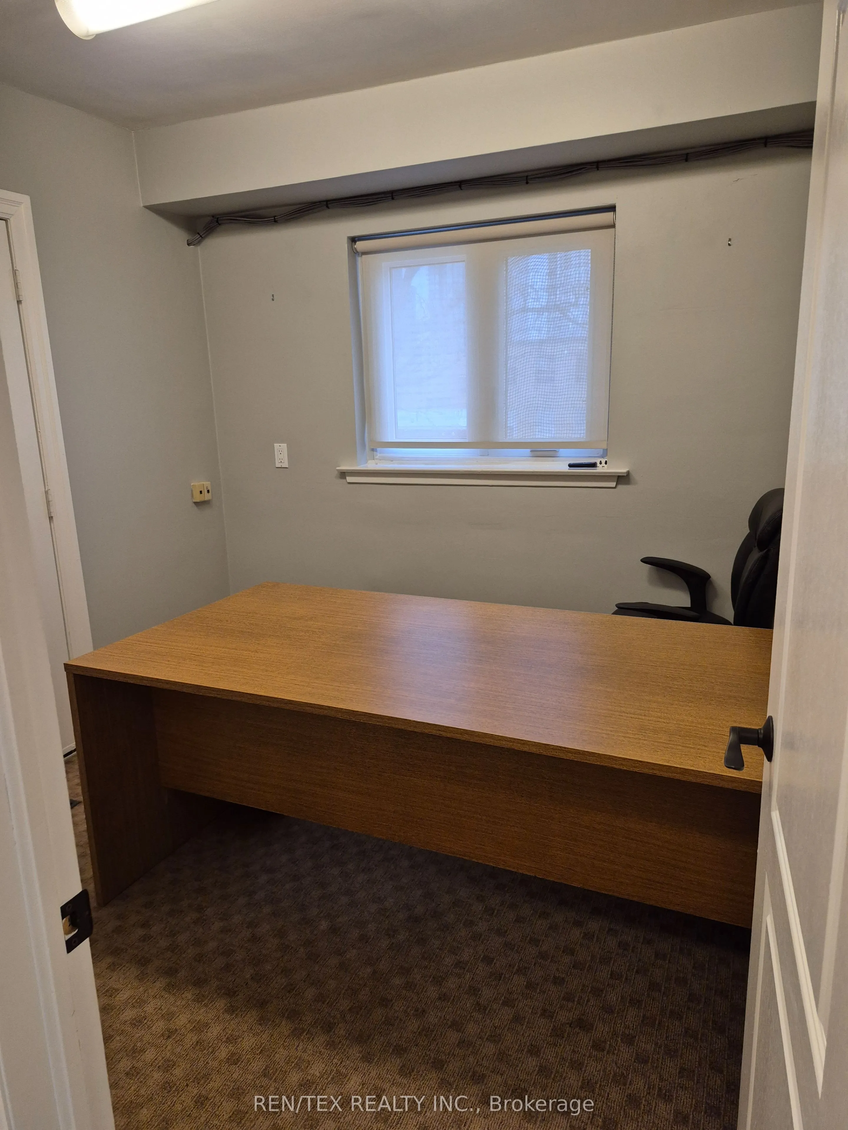 138 Creditstone Road