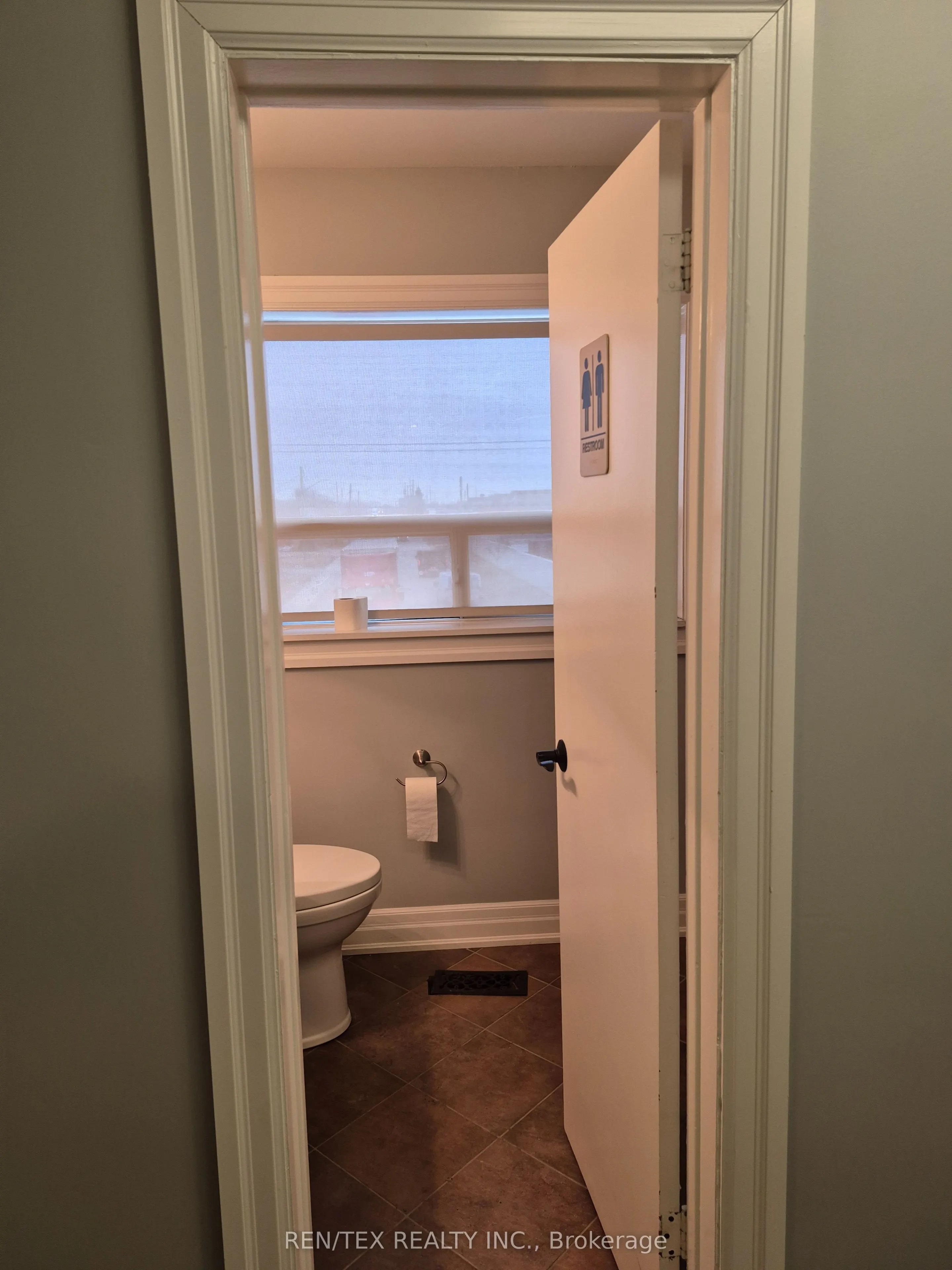 138 Creditstone Road