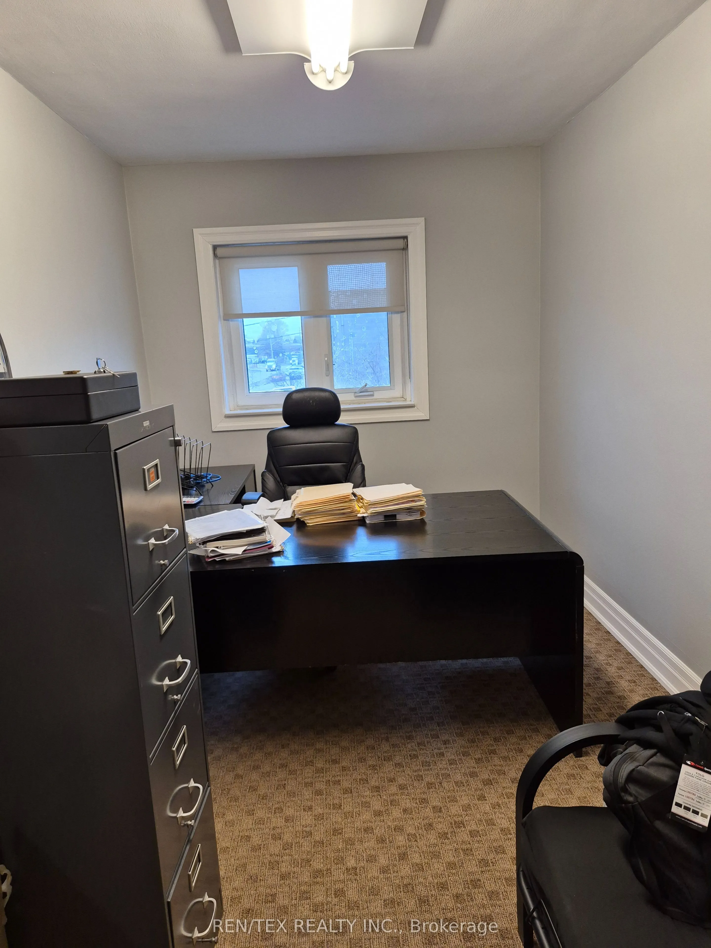 138 Creditstone Road