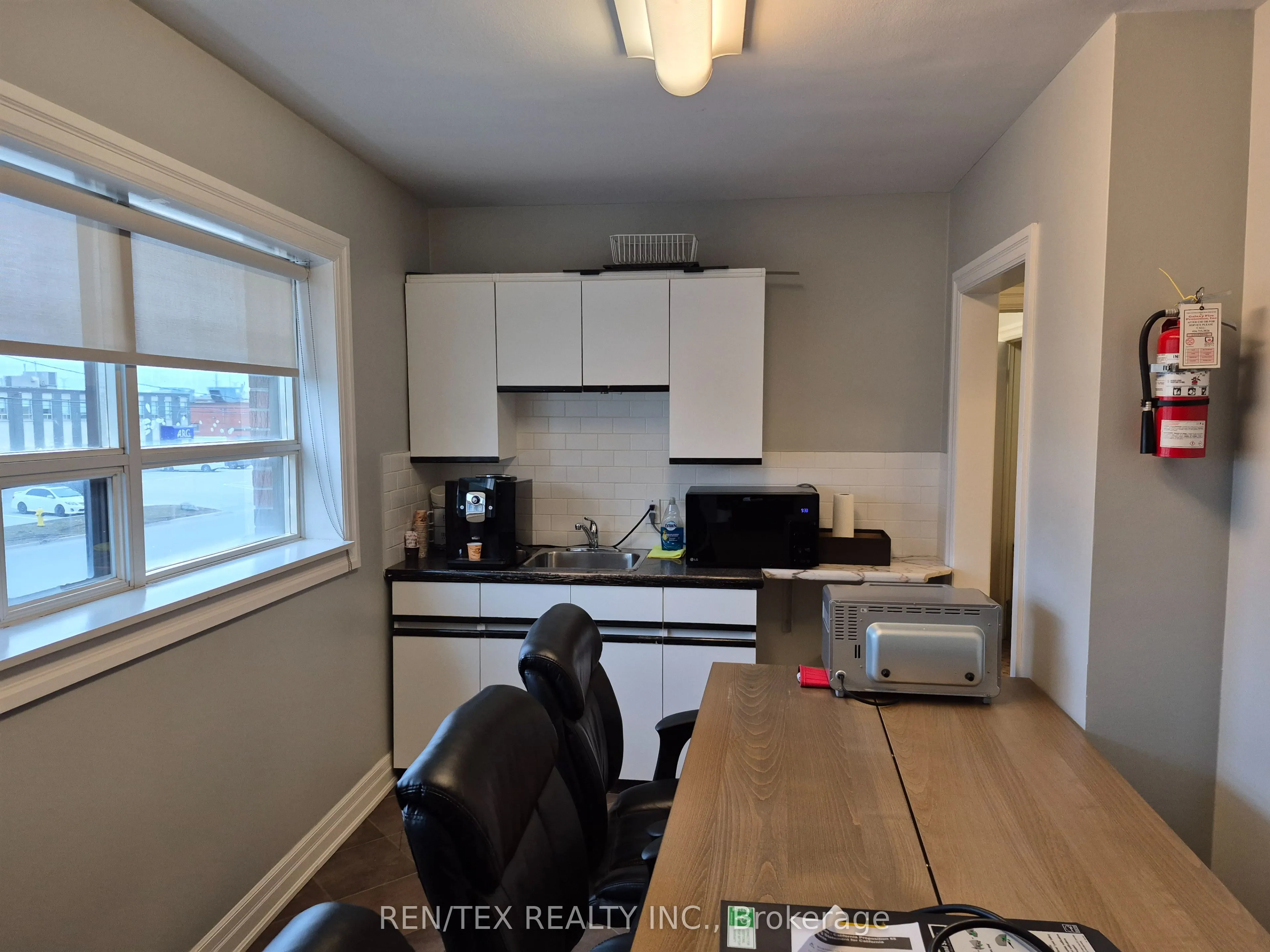 138 Creditstone Road