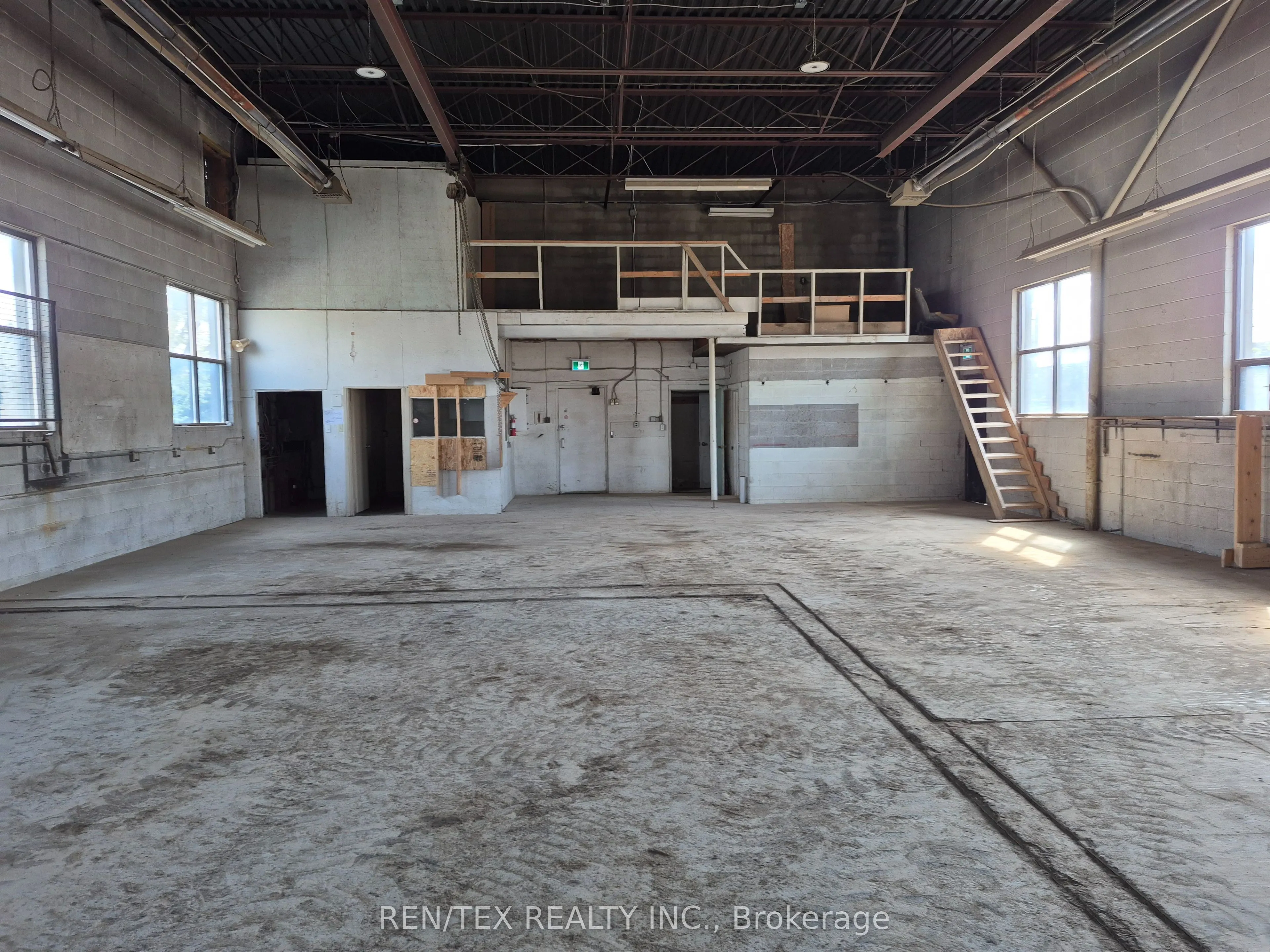 138 Creditstone Road