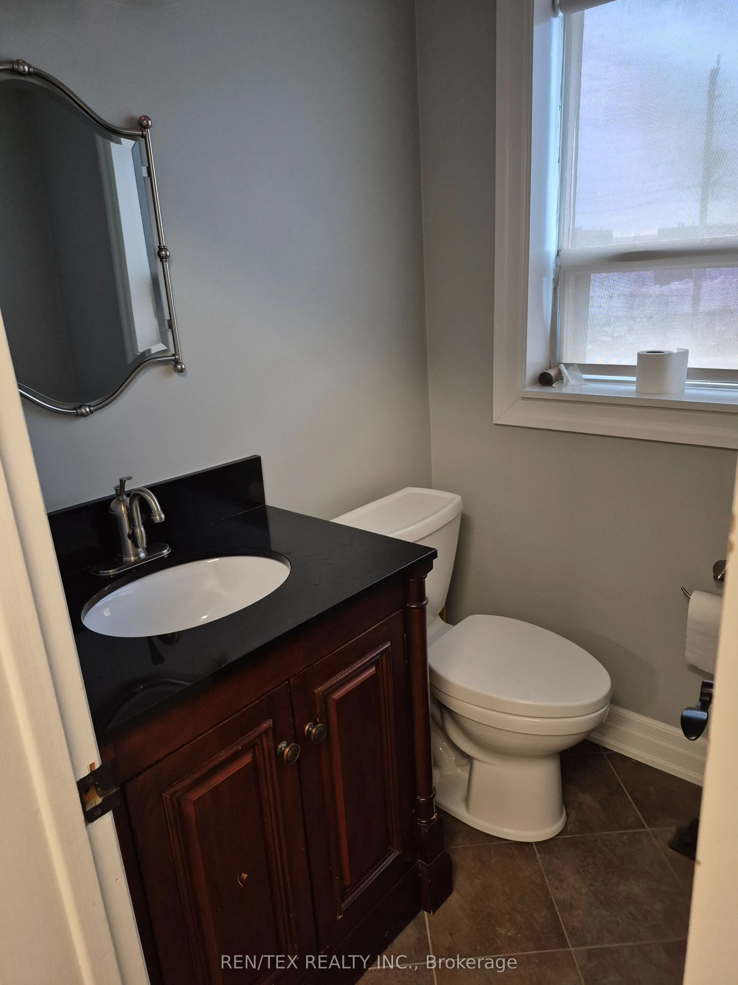 138 Creditstone Road