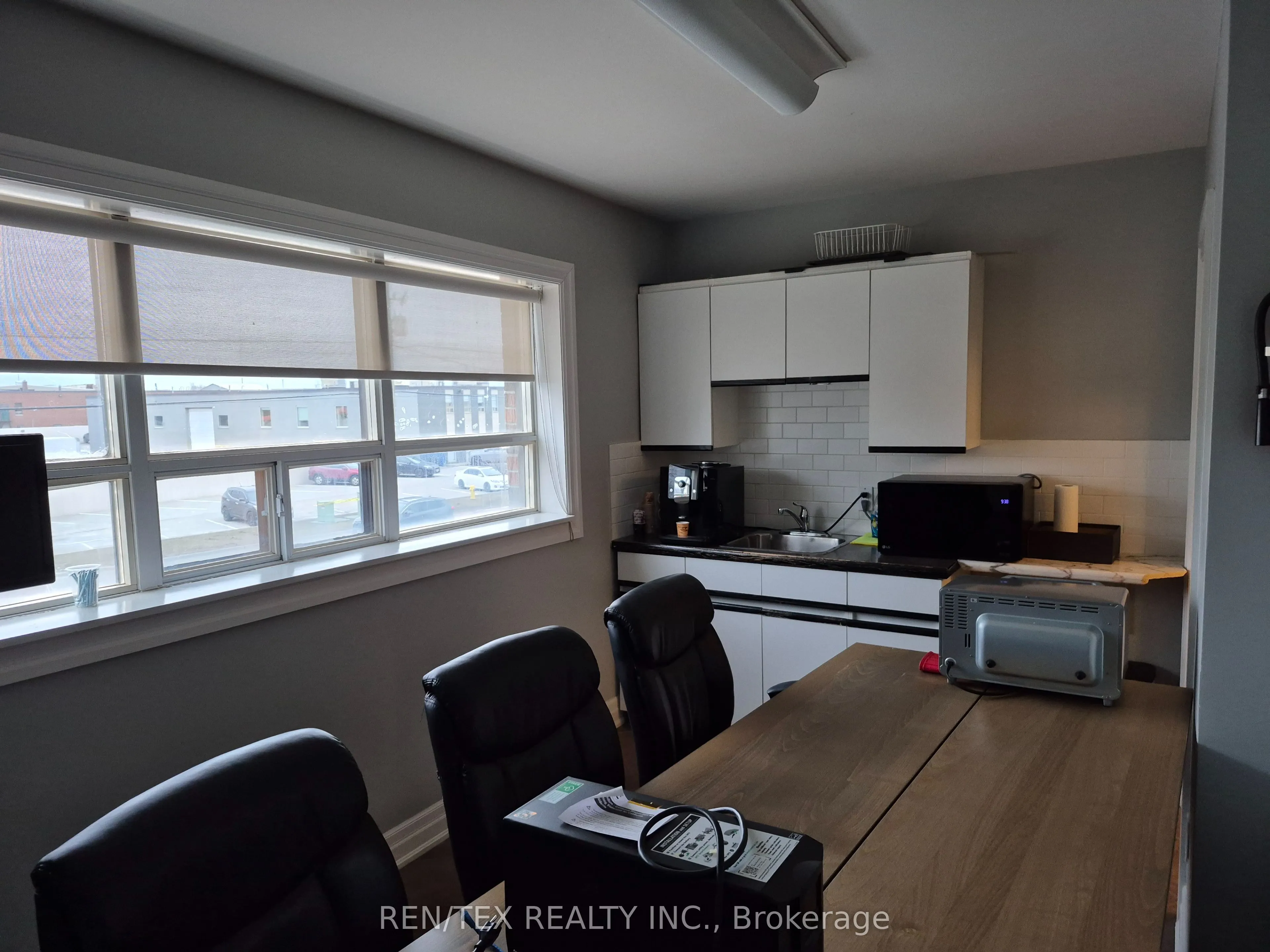 138 Creditstone Road