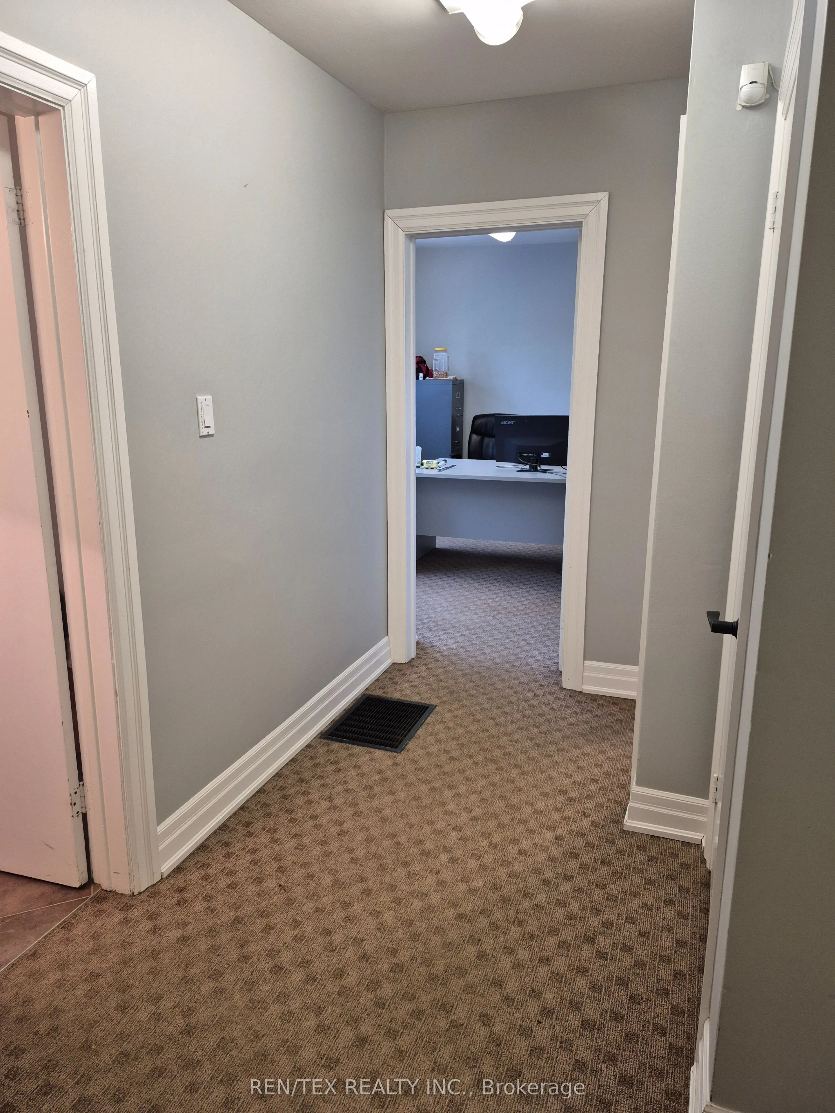 138 Creditstone Road
