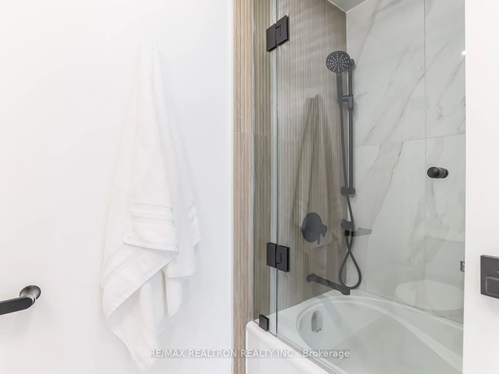 7420 Bathurst Street N, #1611