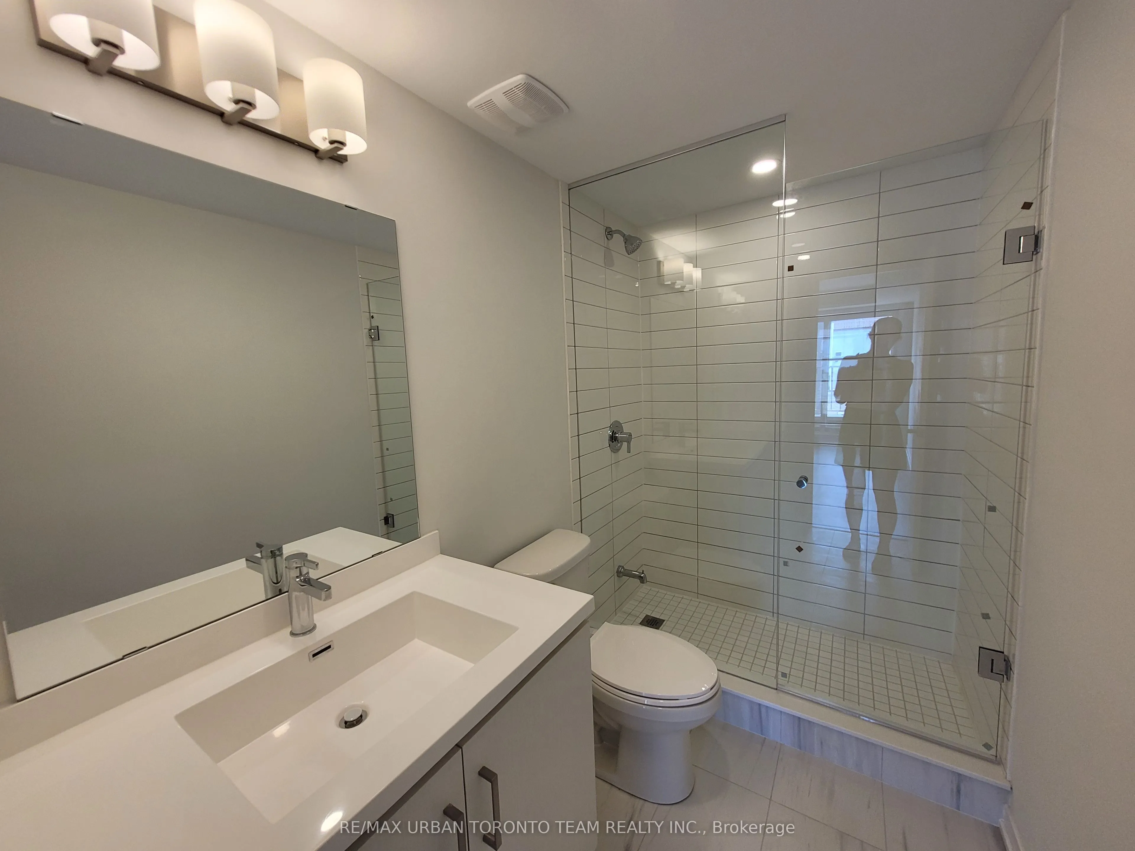 131 Honeycrisp Crescent, #TH215