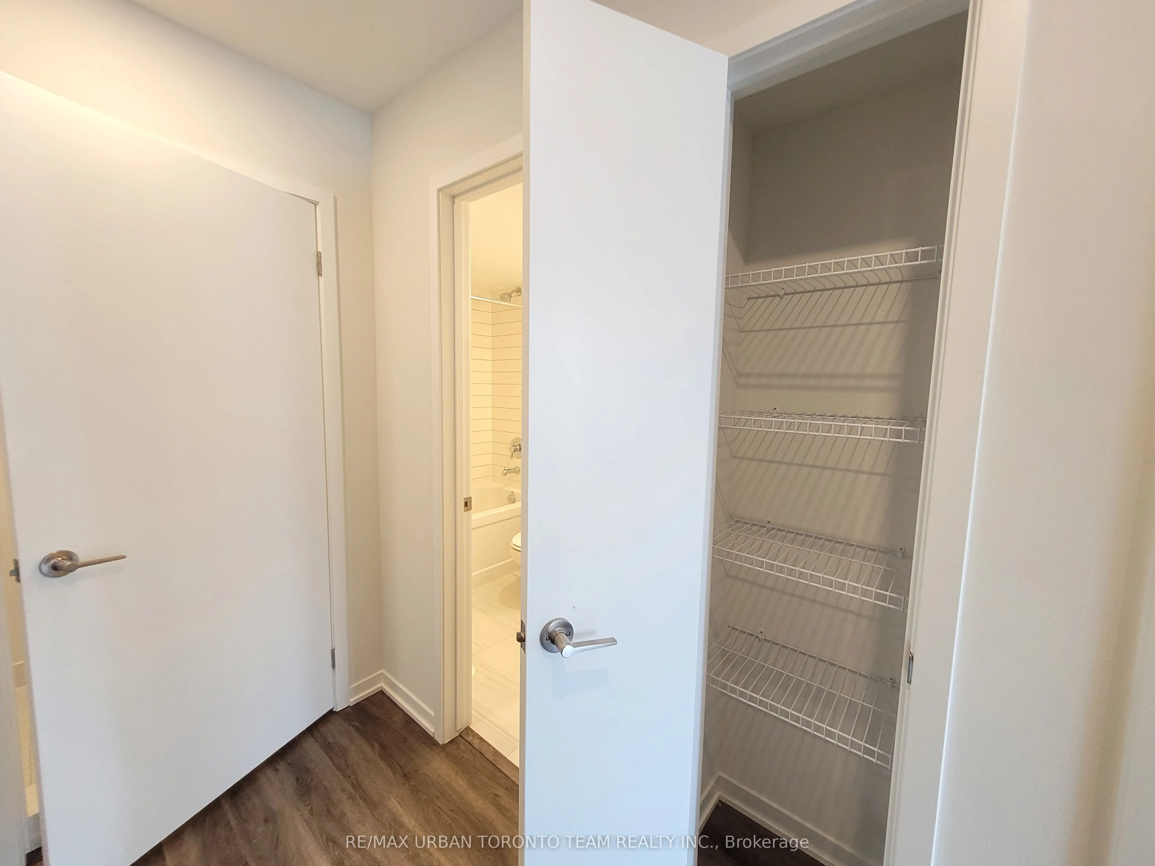 131 Honeycrisp Crescent, #TH215