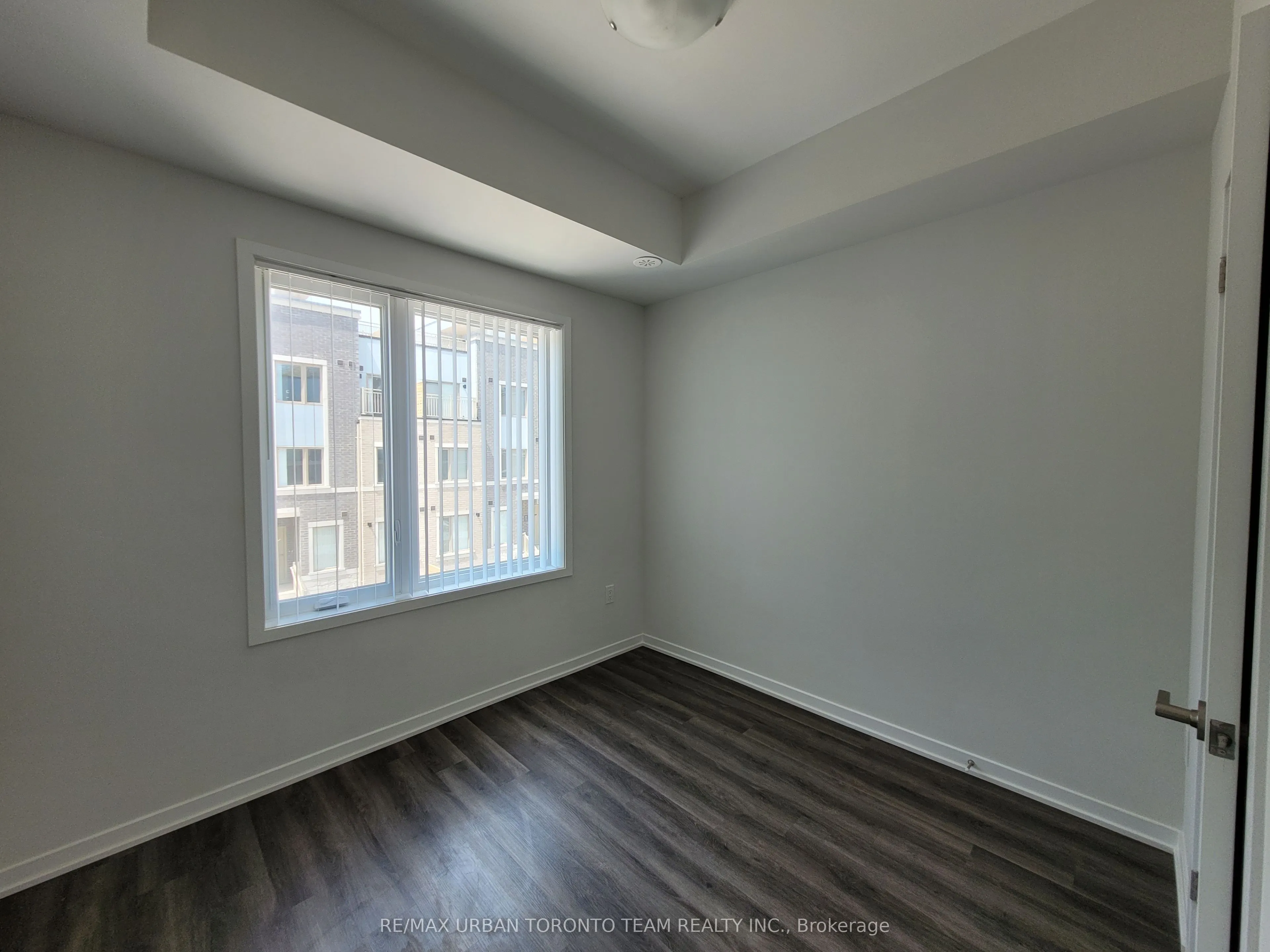 131 Honeycrisp Crescent, #TH215