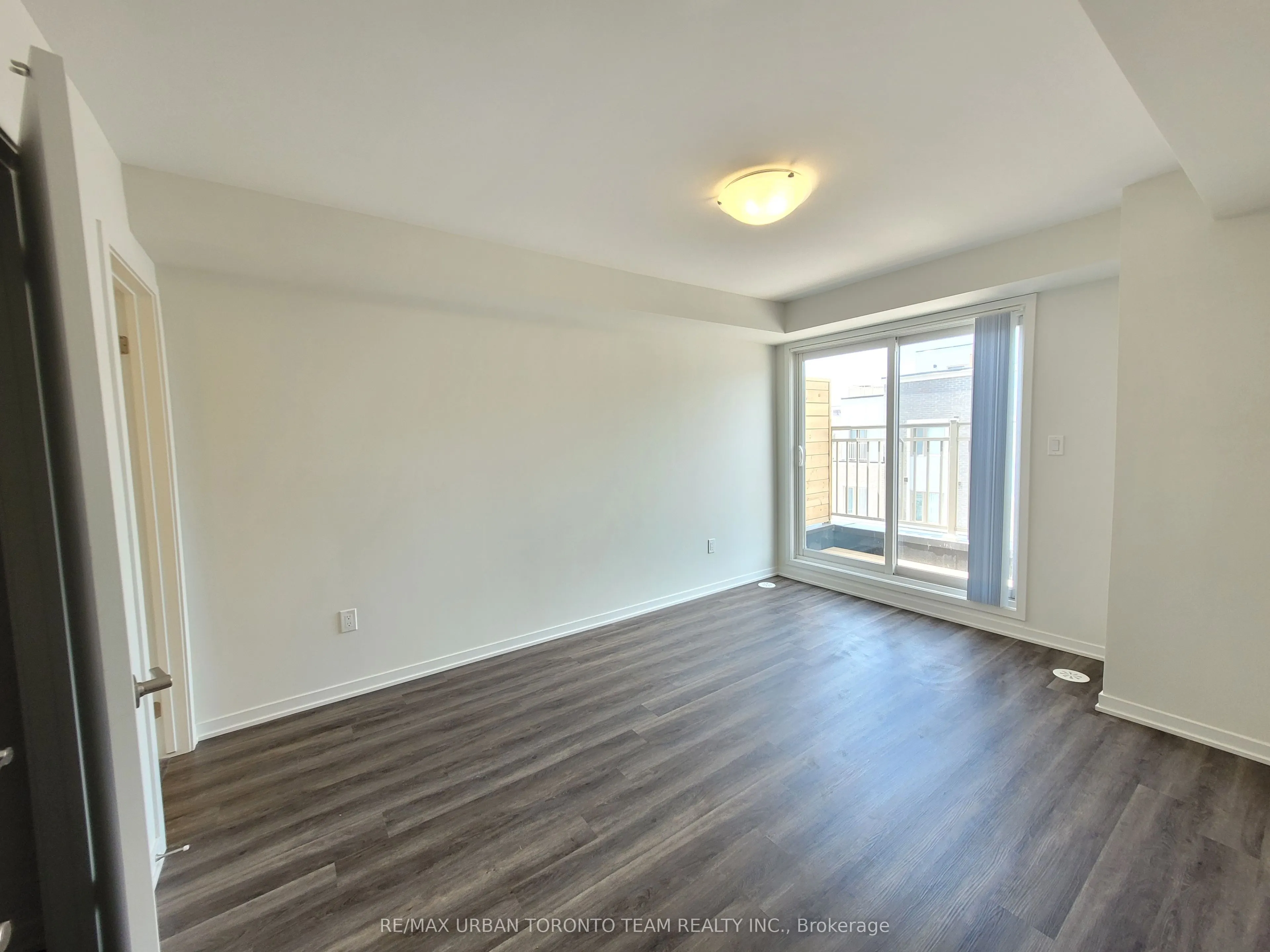 131 Honeycrisp Crescent, #TH215