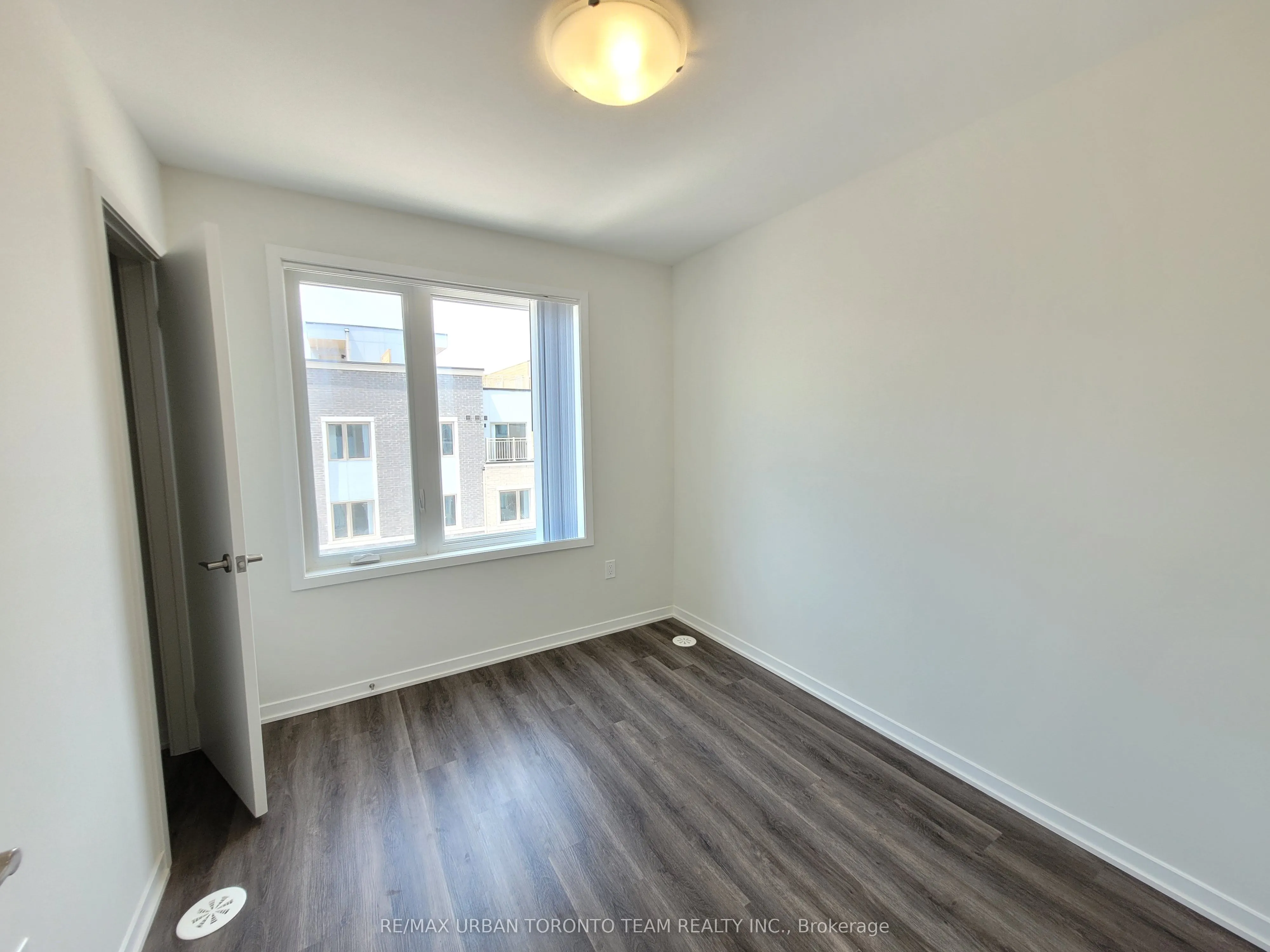131 Honeycrisp Crescent, #TH215