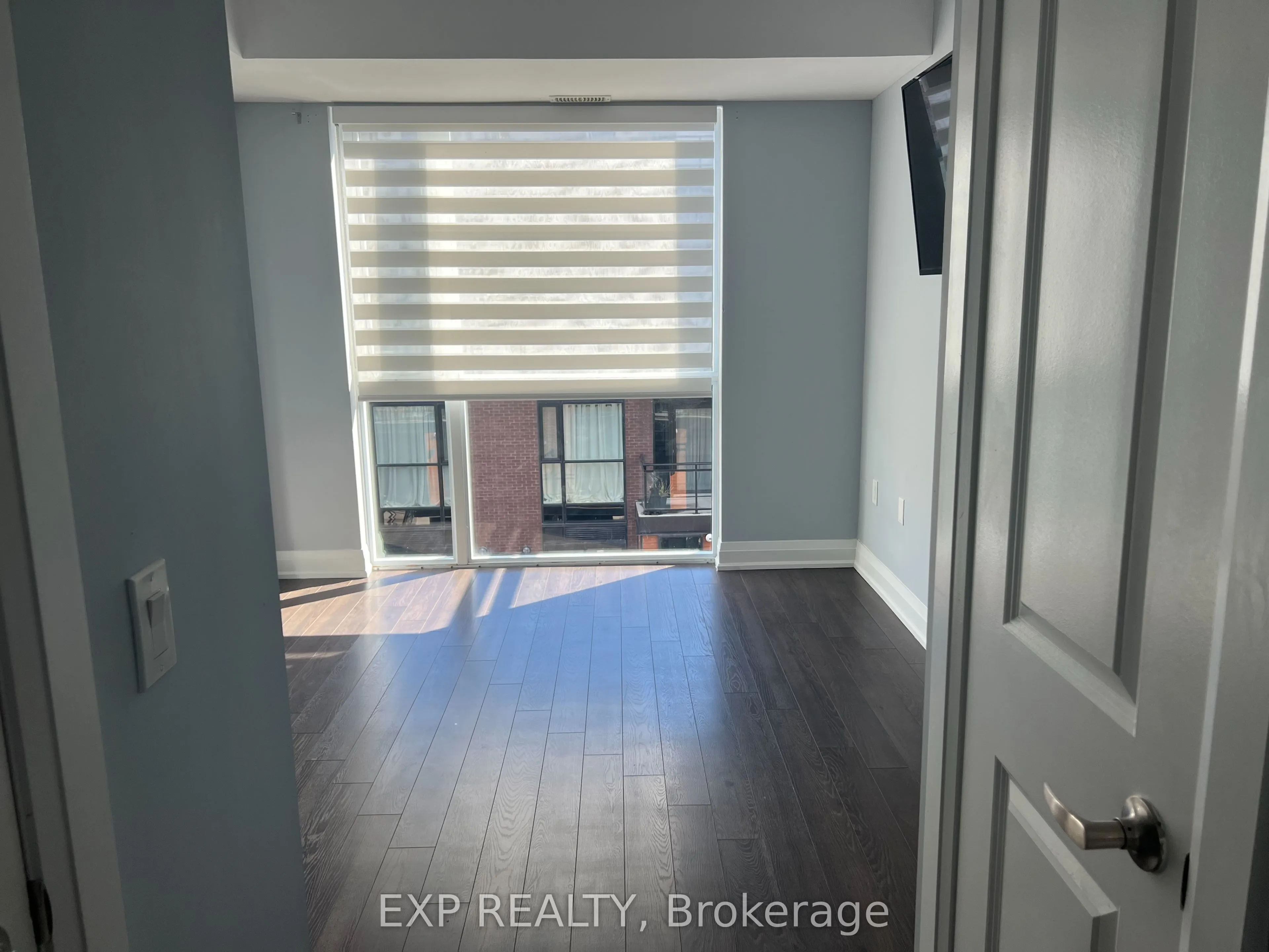 5309 Highway 7 Highway, #903A