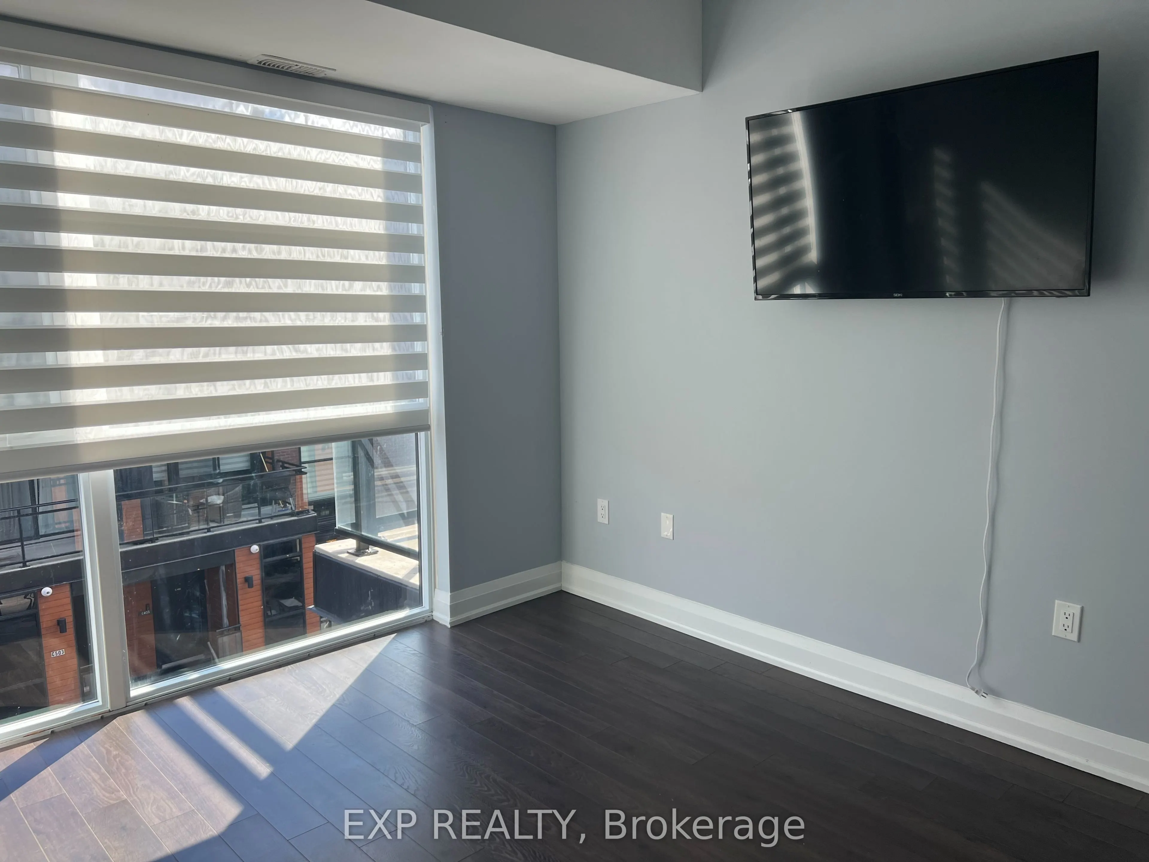 5309 Highway 7 Highway, #903A