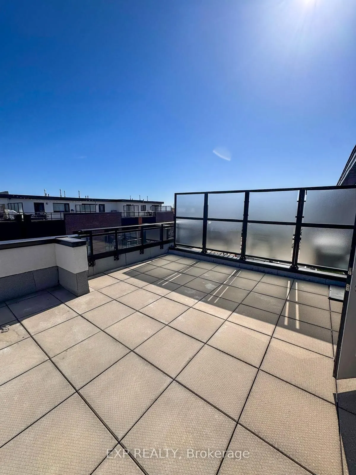 5309 Highway 7 Highway, #903A