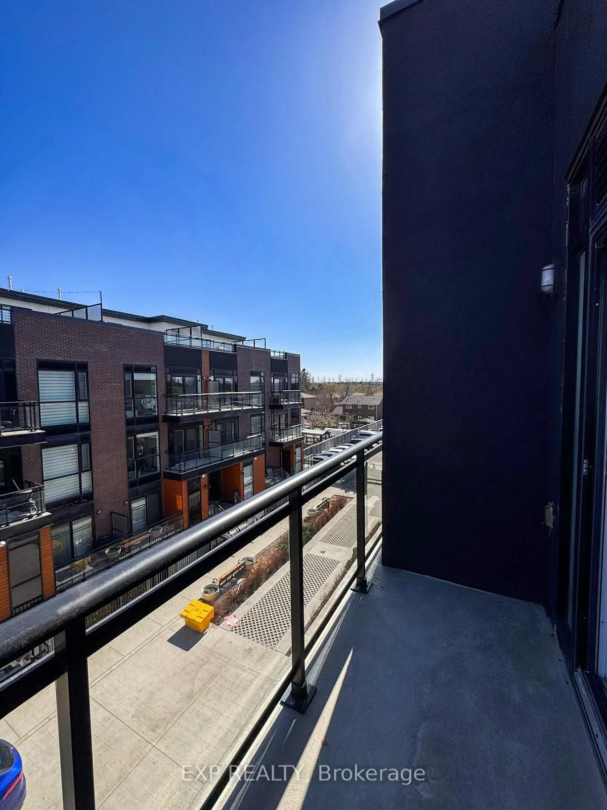 5309 Highway 7 Highway, #903A