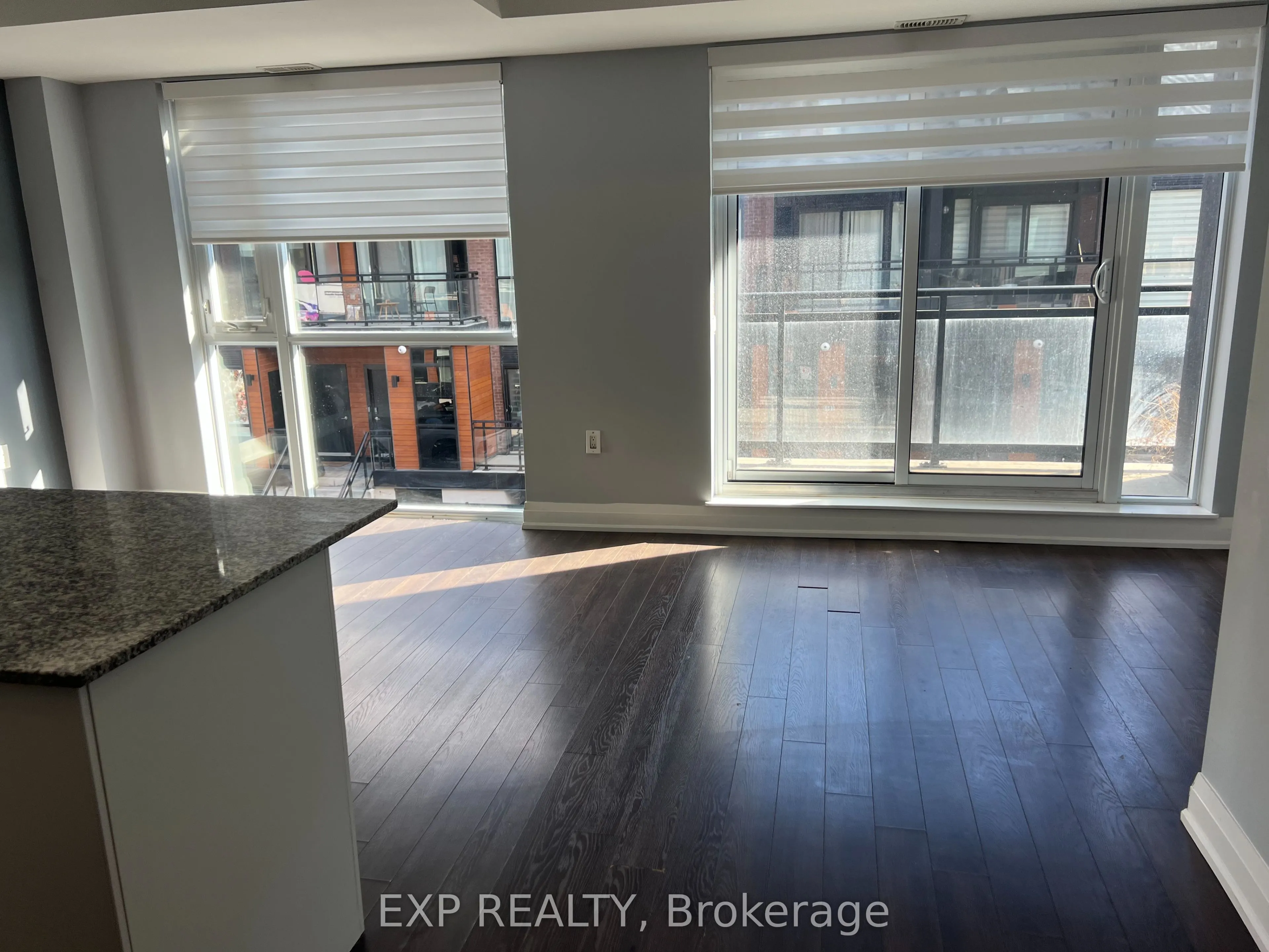5309 Highway 7 Highway, #903A