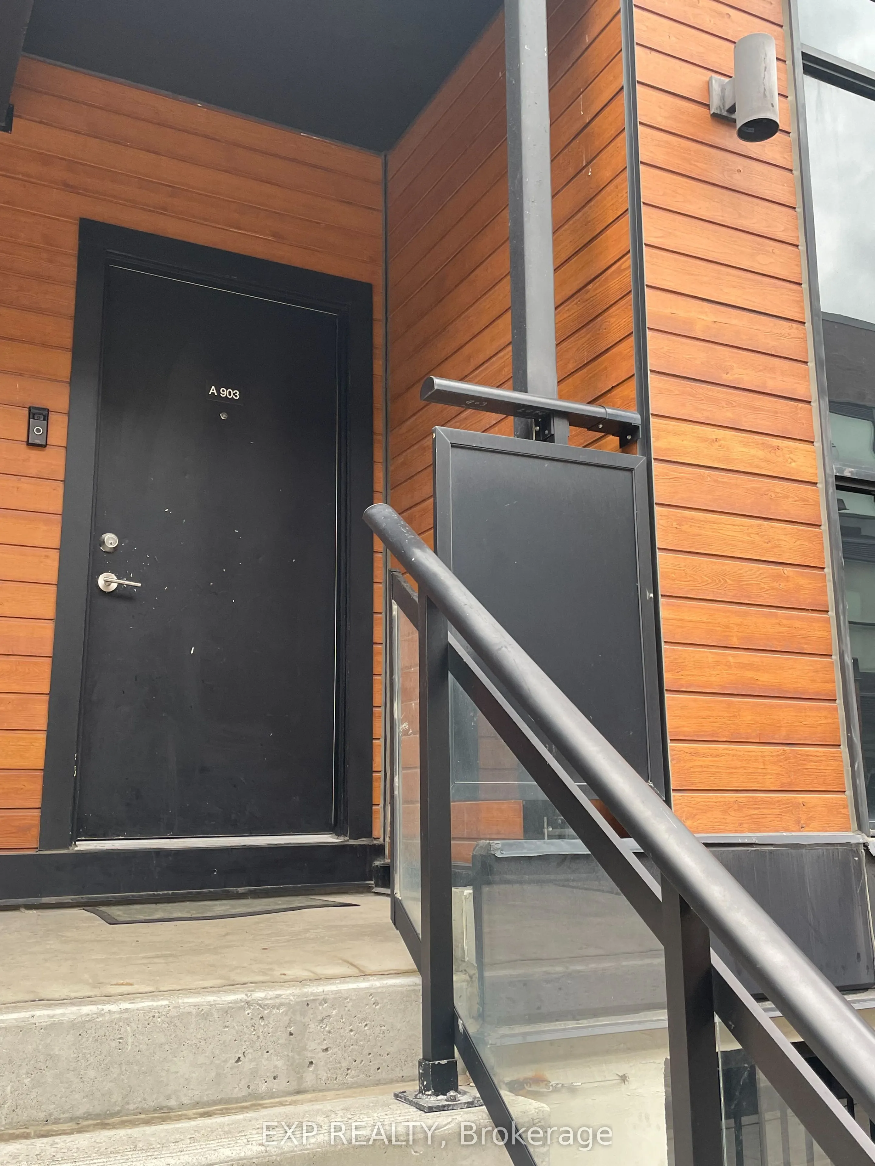 5309 Highway 7 Highway, #903A