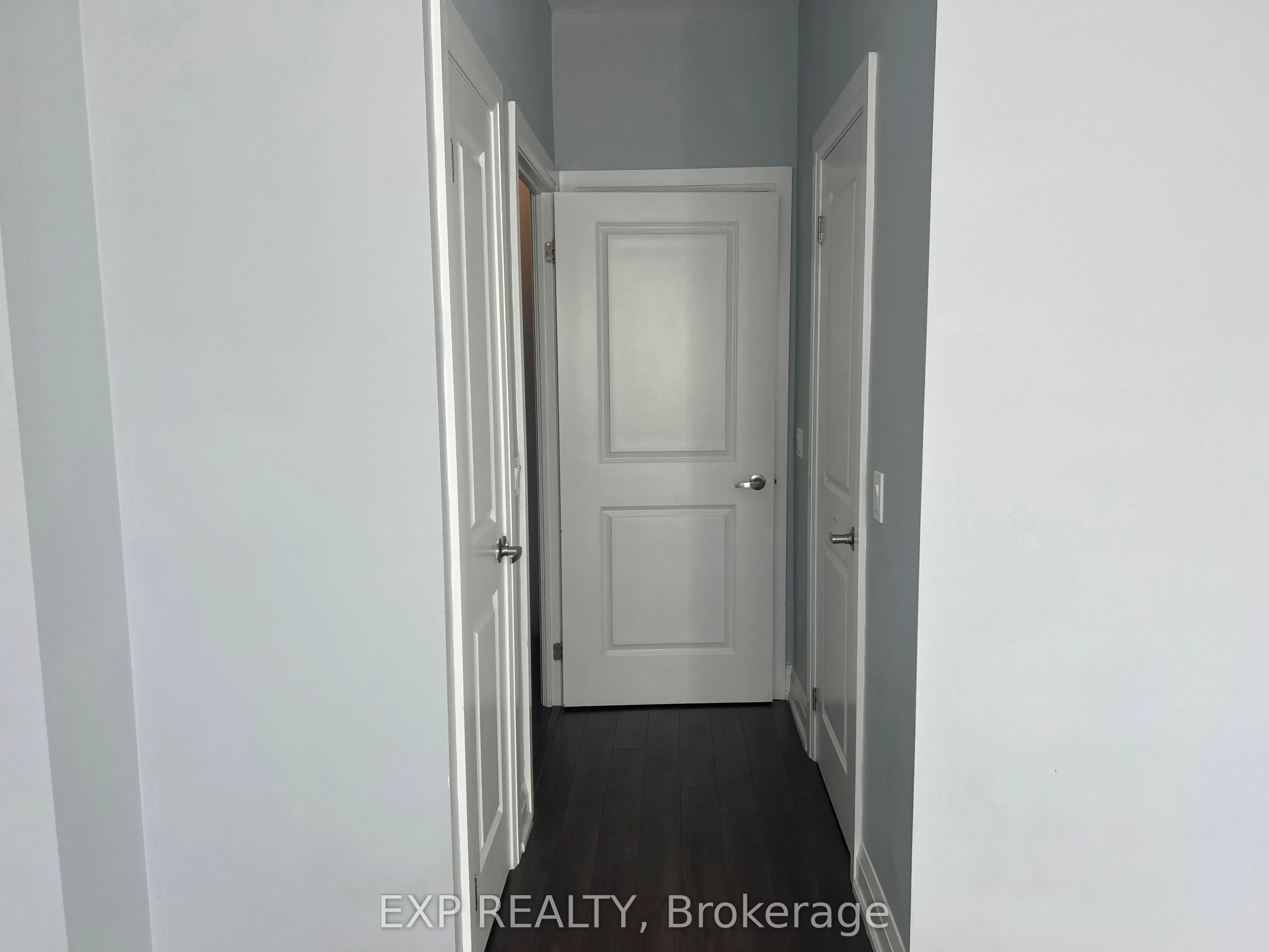 5309 Highway 7 Highway, #903A