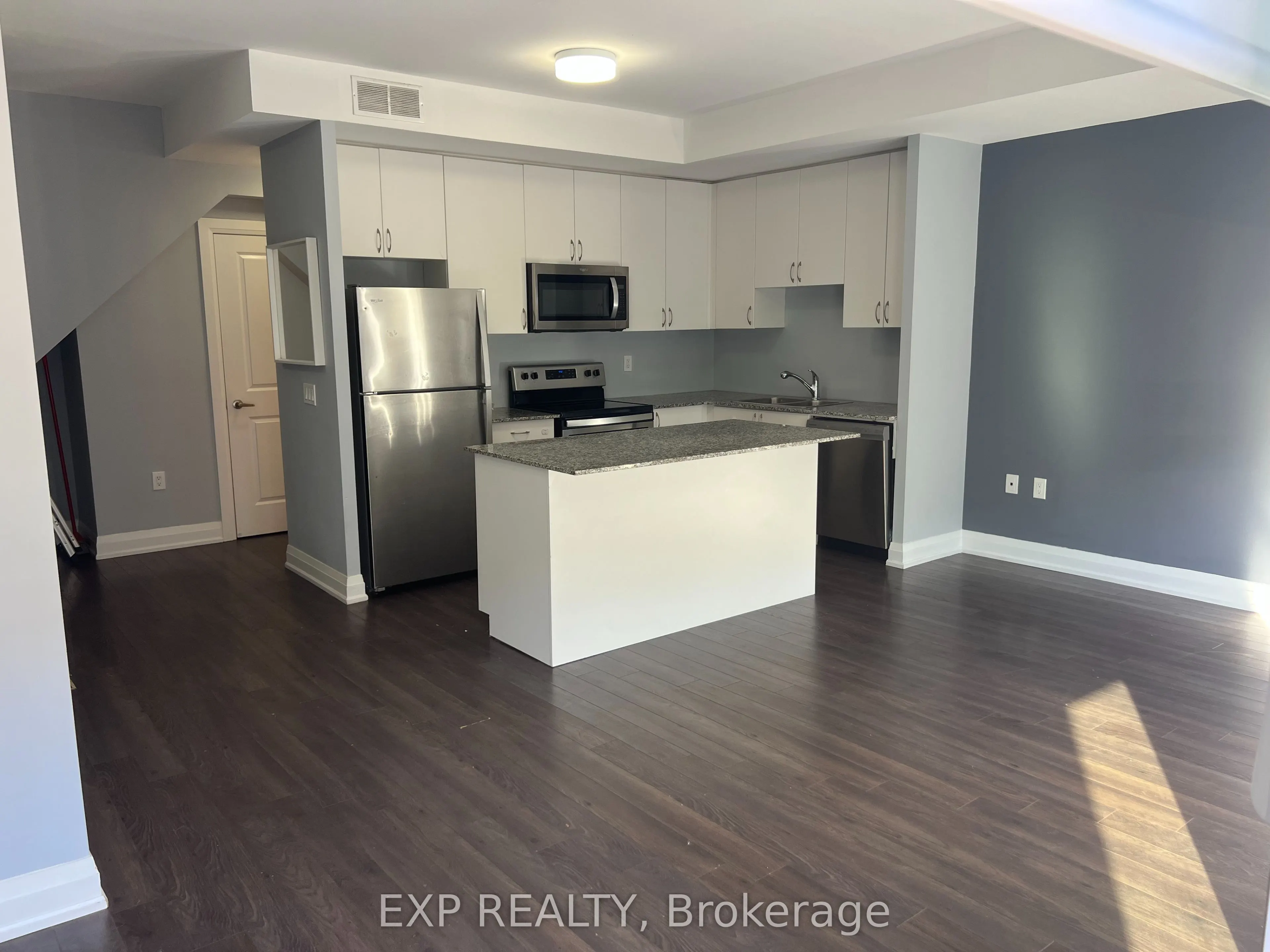 5309 Highway 7 Highway, #903A