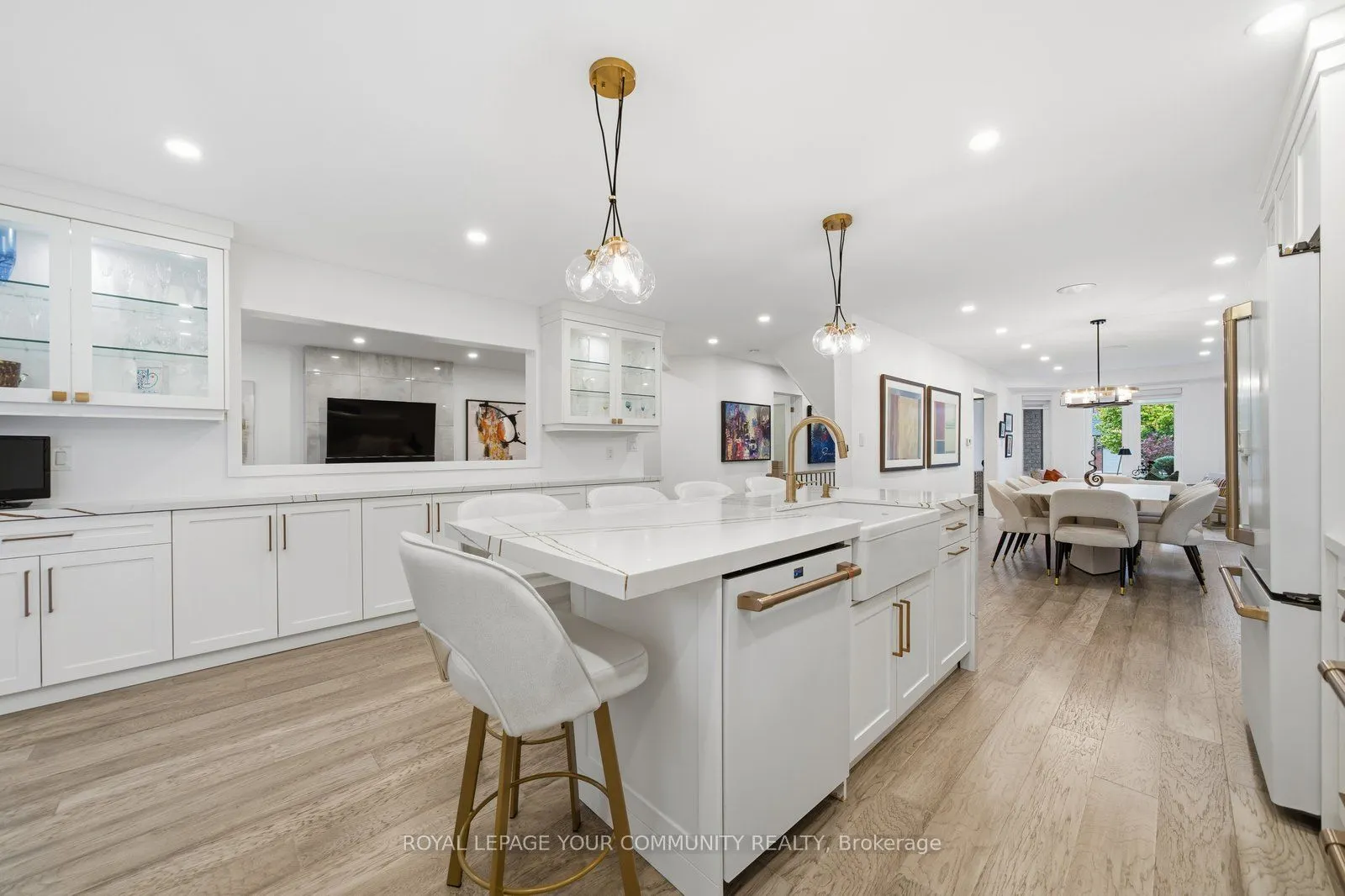 15 Redondo Drive